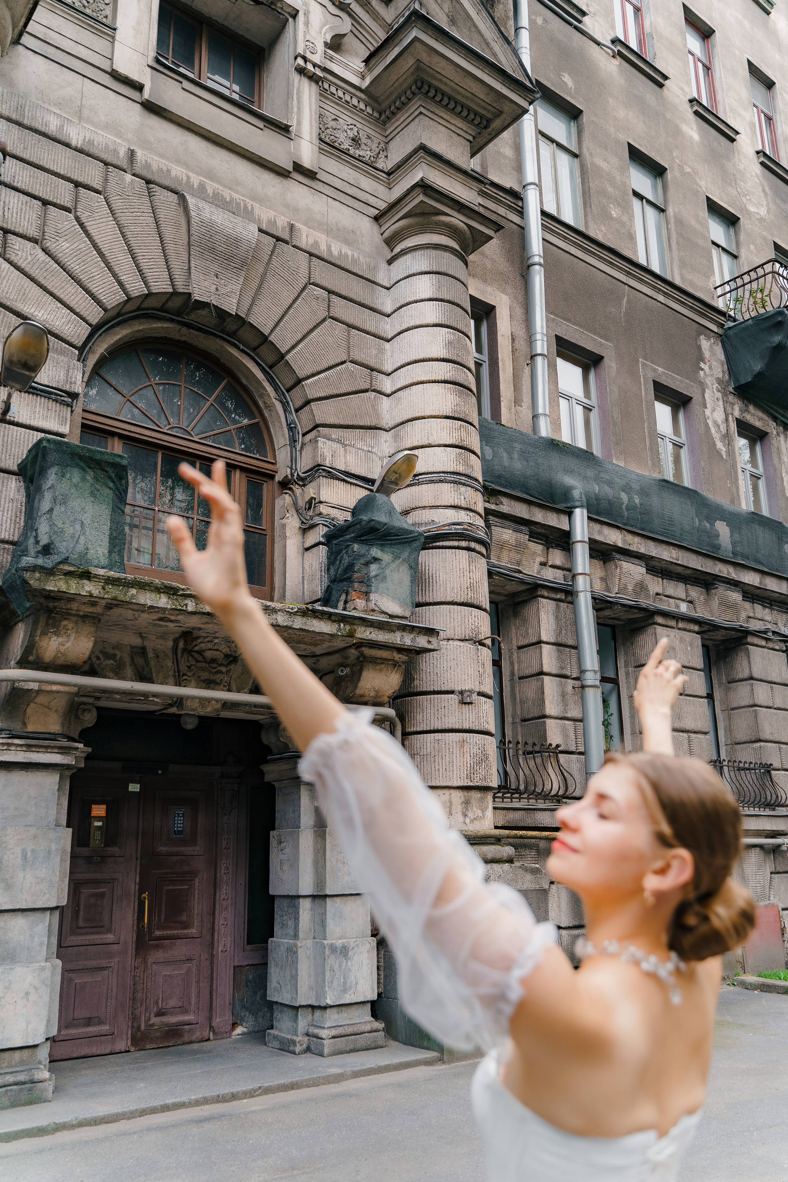 Свадебная фотосъемка, свадьба, свадебный фотограф, фотограф видеограф