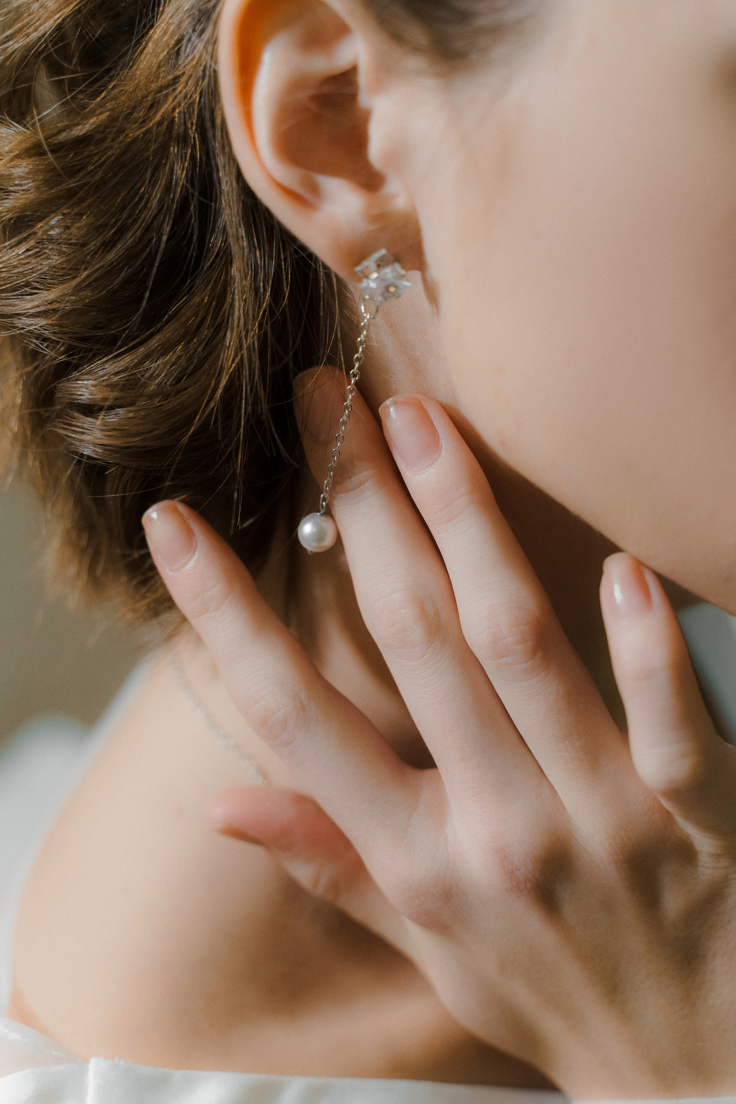 Свадебная фотосъемка, свадьба, свадебный фотограф, фотограф видеограф