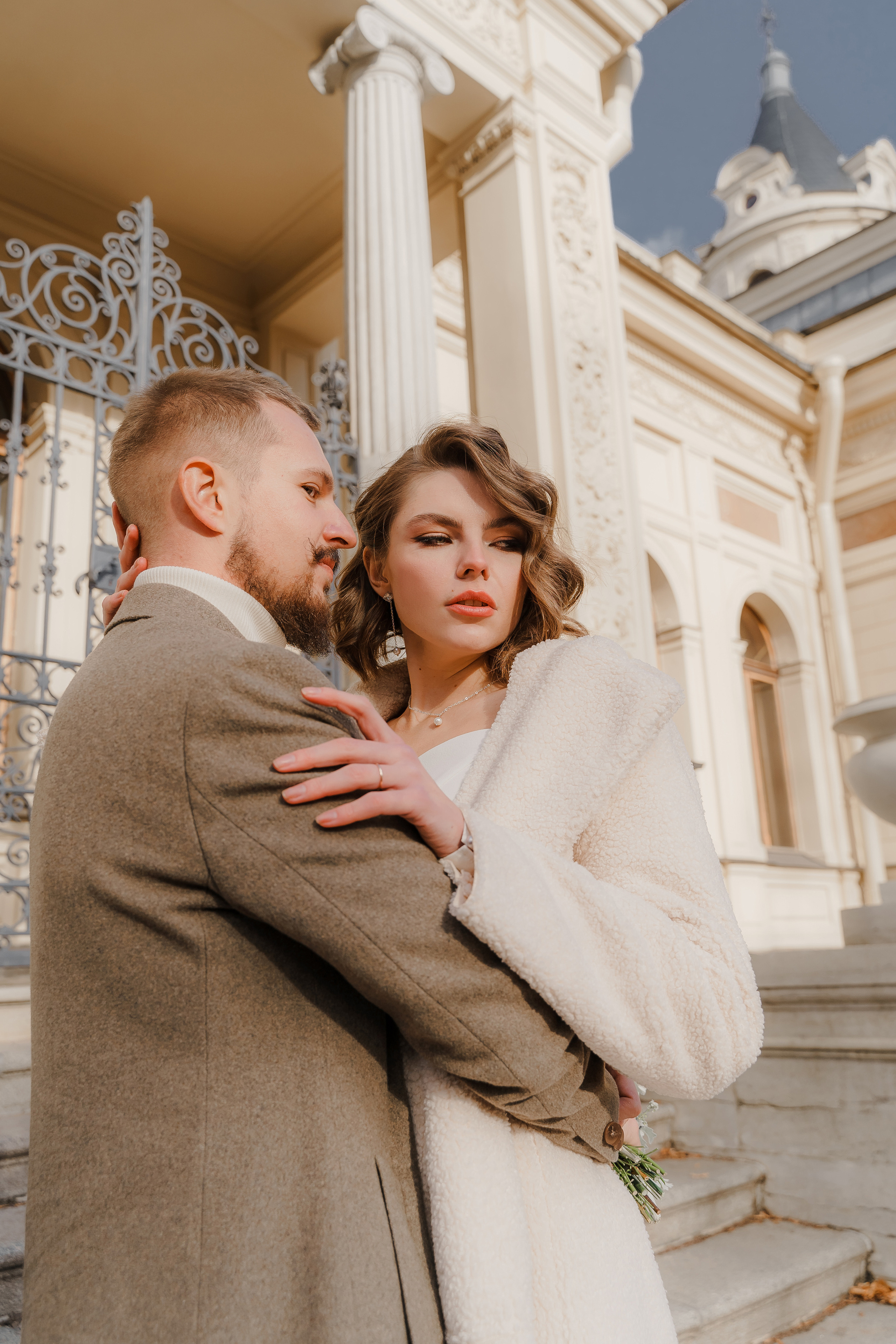 Свадебная фотосъемка, свадьба, свадебный фотограф, фотограф видеограф