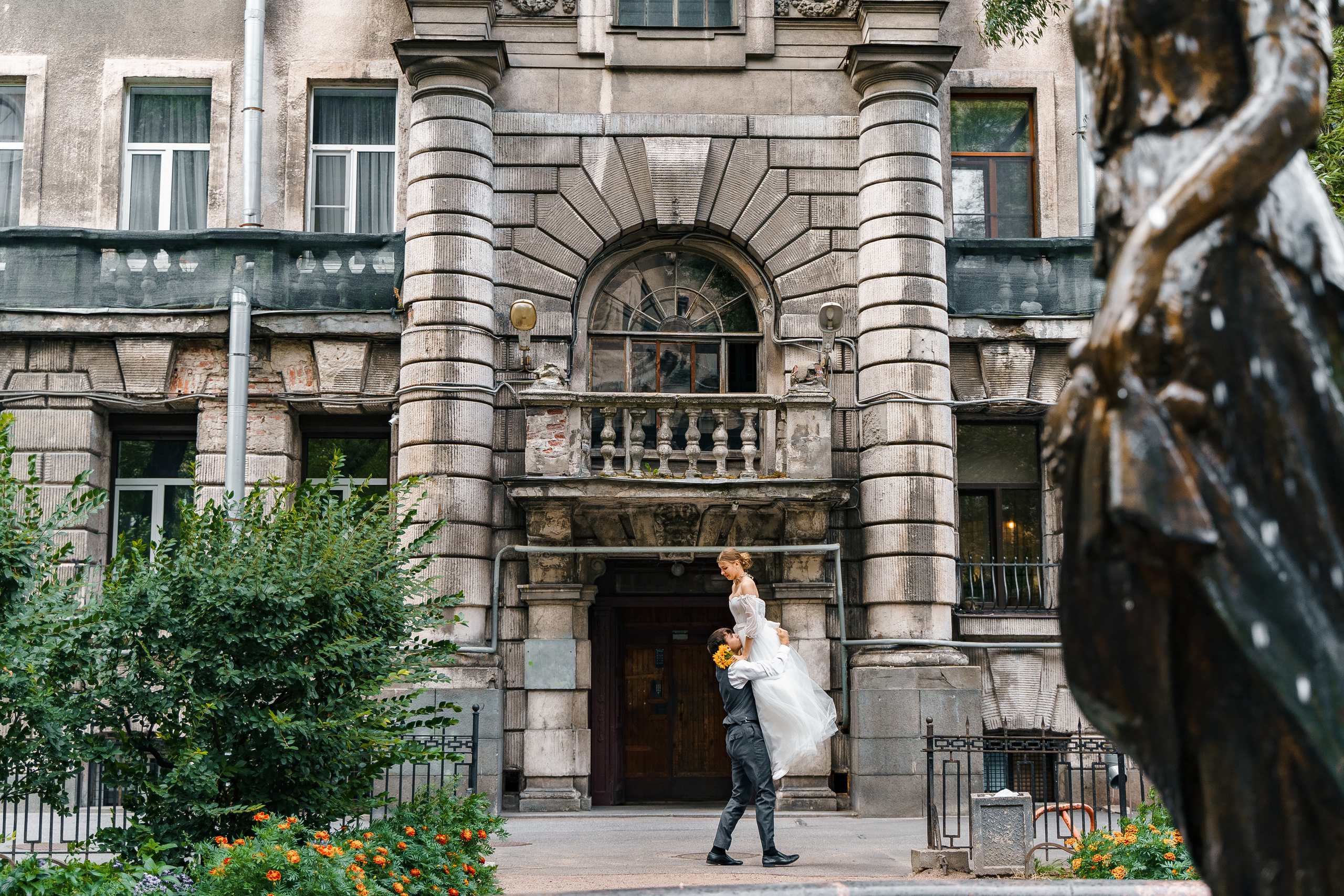 Свадебная фотосъемка, свадьба, свадебный фотограф, фотограф видеограф