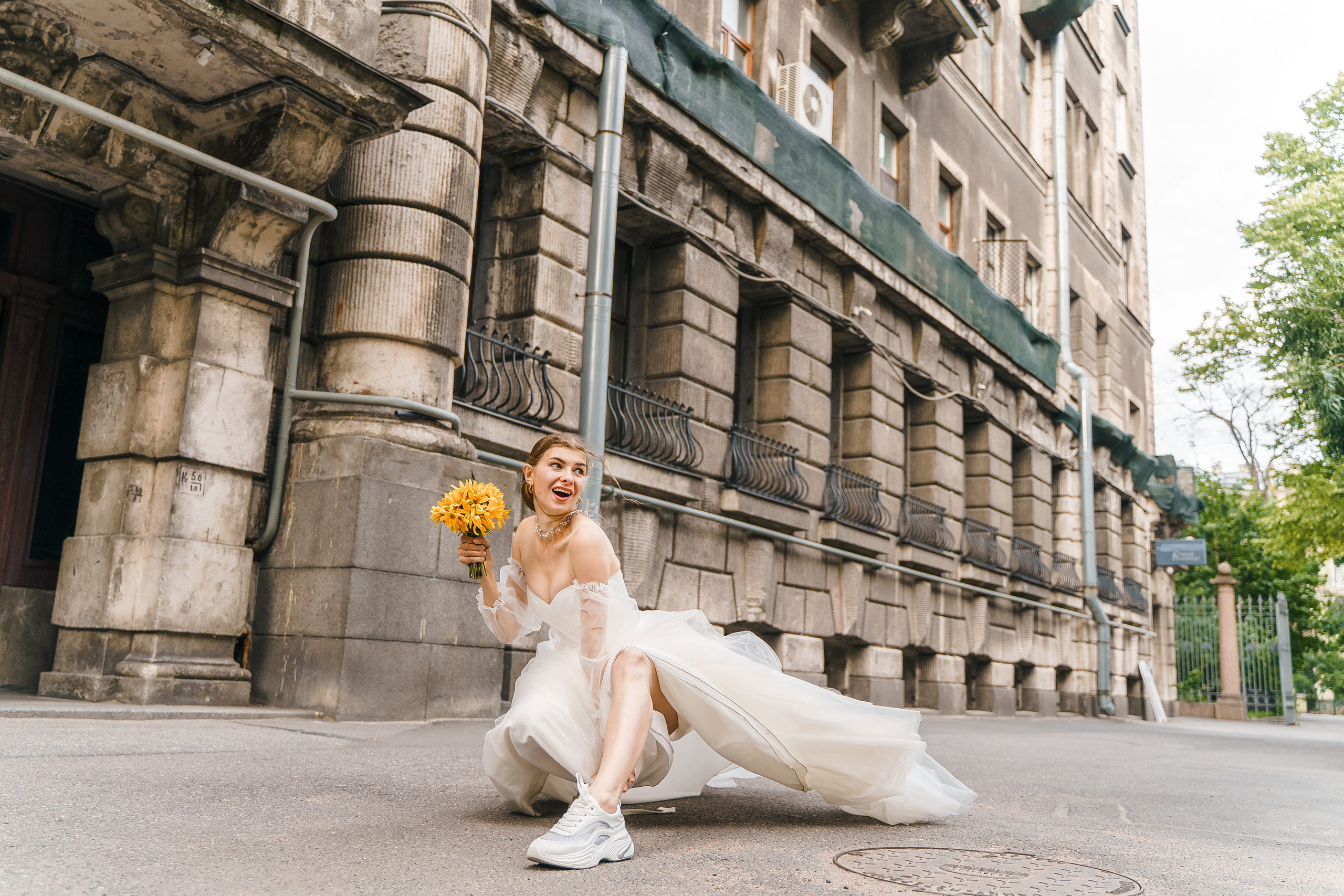 Свадебная фотосъемка, свадьба, свадебный фотограф, фотограф видеограф