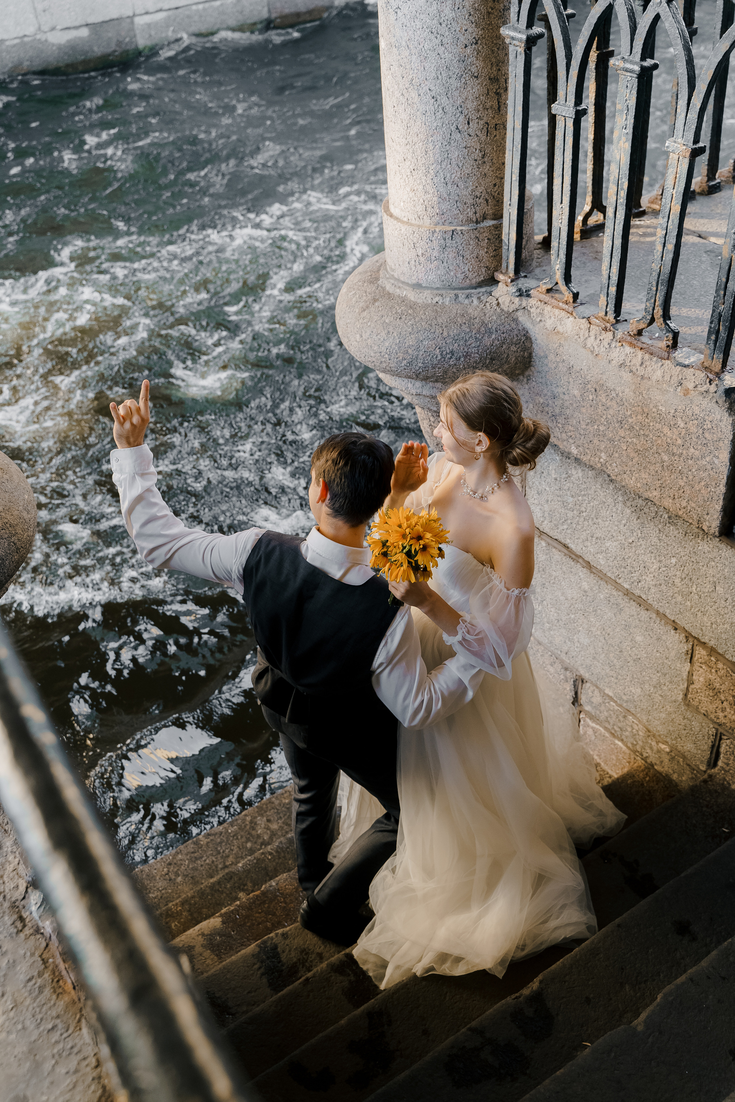 Свадебная фотосъемка, свадьба, свадебный фотограф, фотограф видеограф
