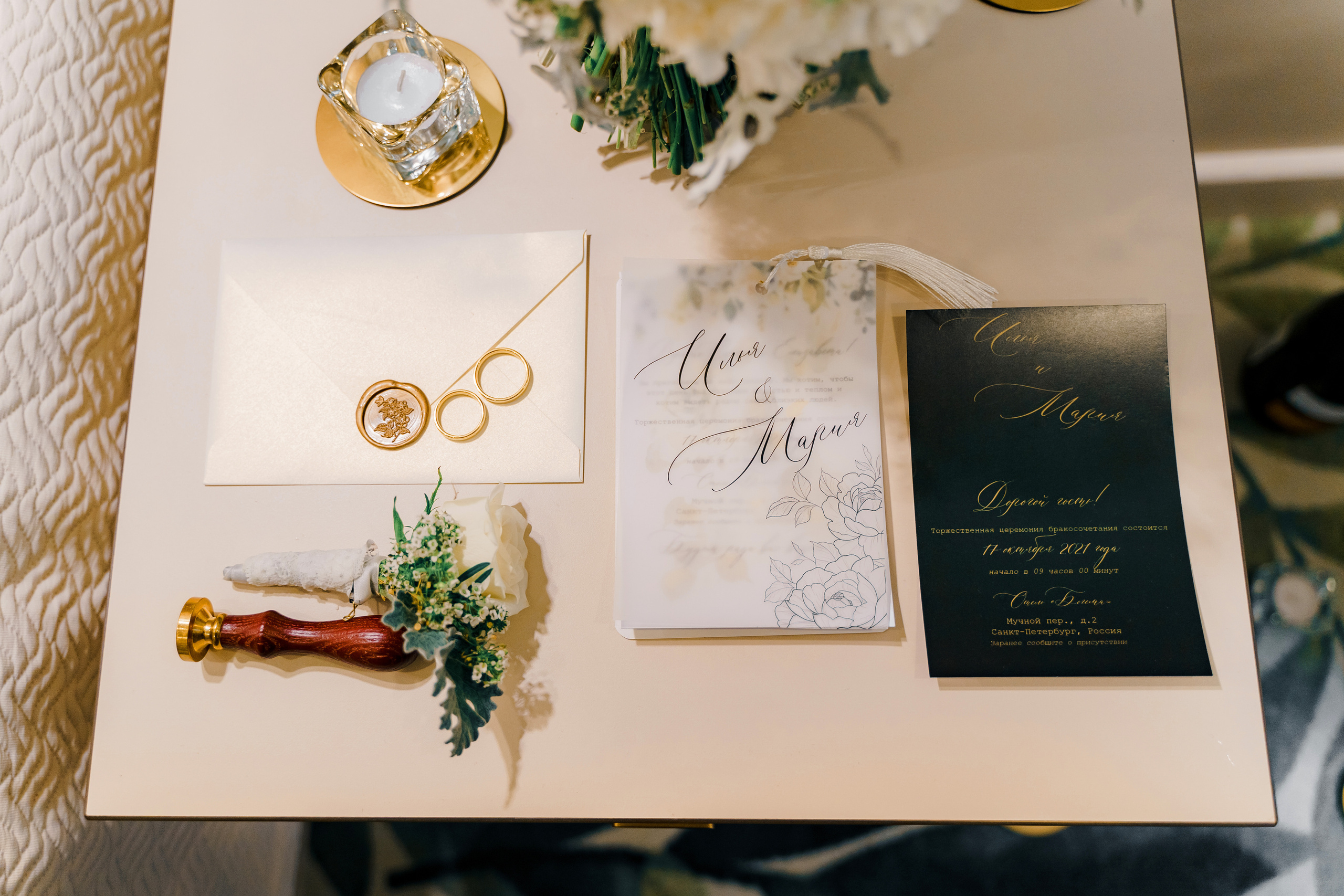 Свадебная фотосъемка, свадьба, свадебный фотограф, фотограф видеограф