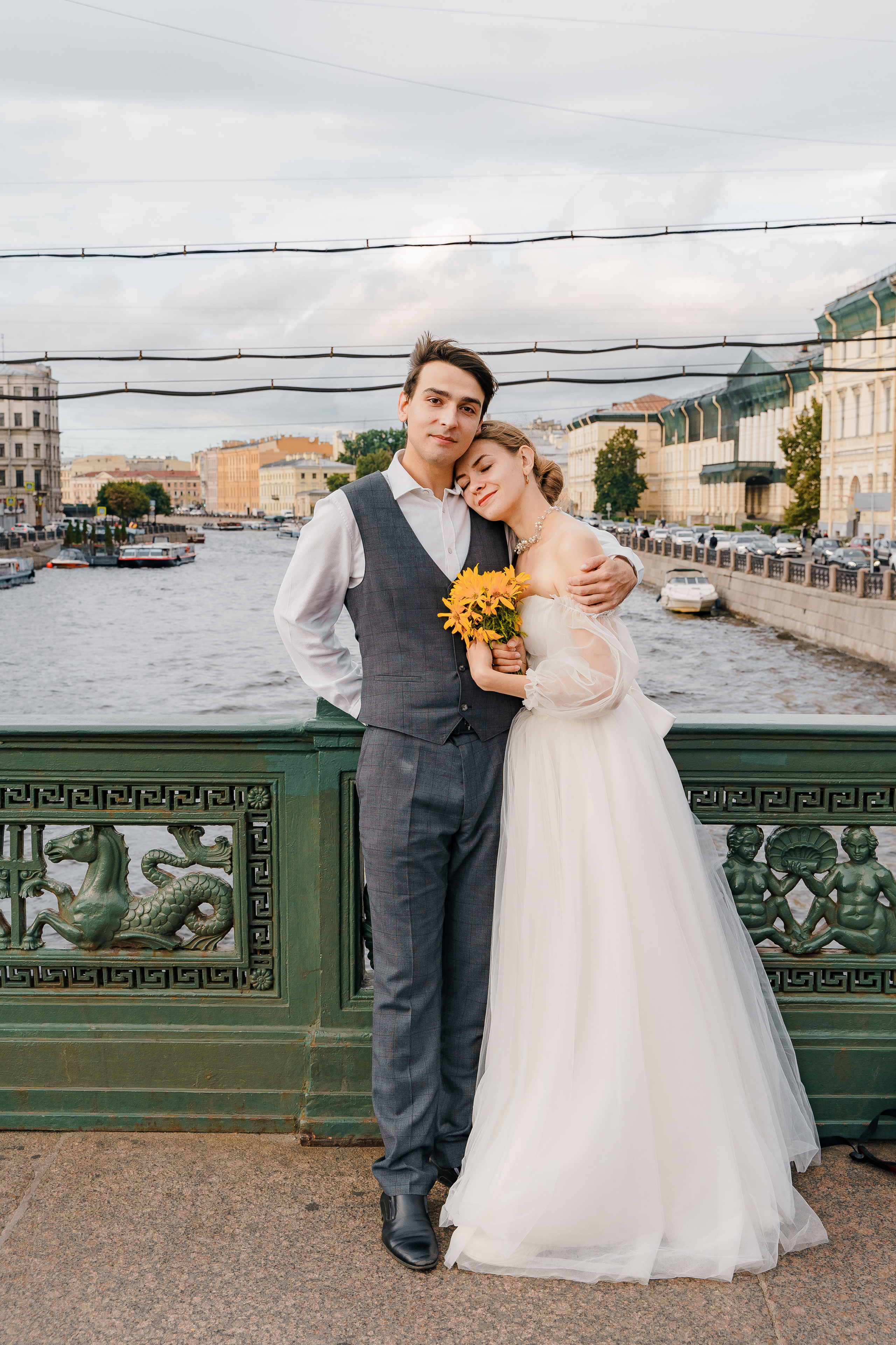 Свадебная фотосъемка, свадьба, свадебный фотограф, фотограф видеограф