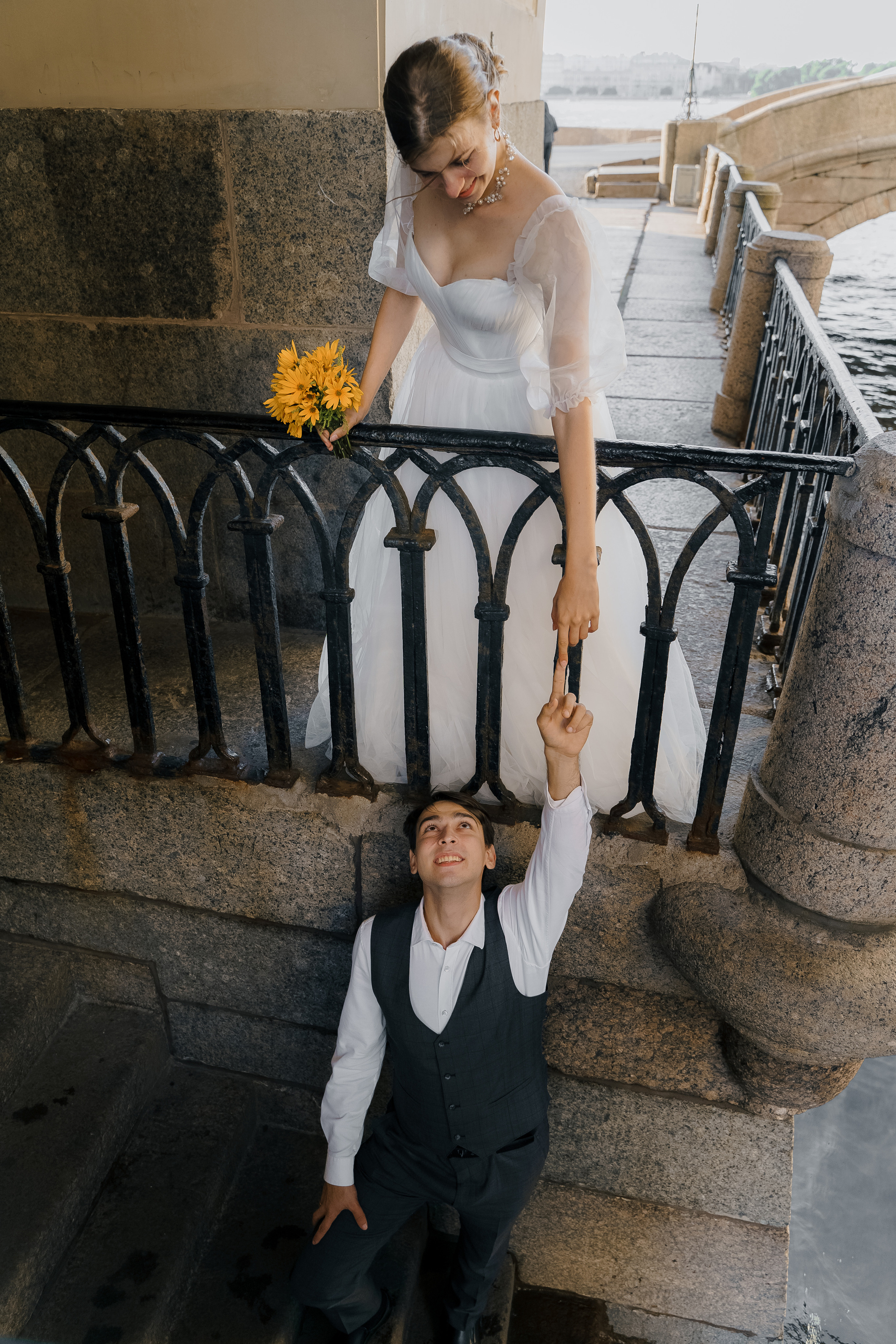 Свадебная фотосъемка, свадьба, свадебный фотограф, фотограф видеограф