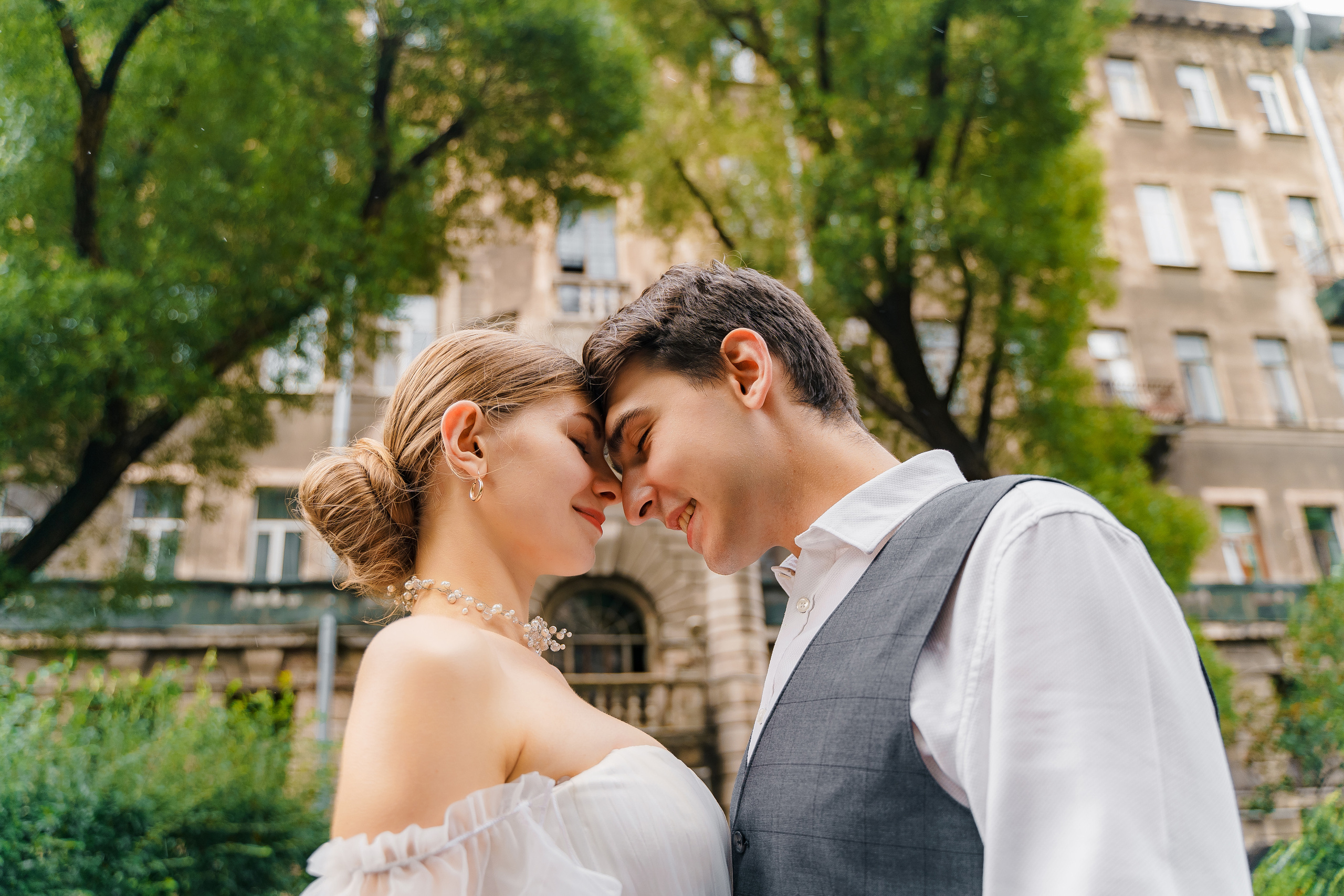 Свадебная фотосъемка, свадьба, свадебный фотограф, фотограф видеограф