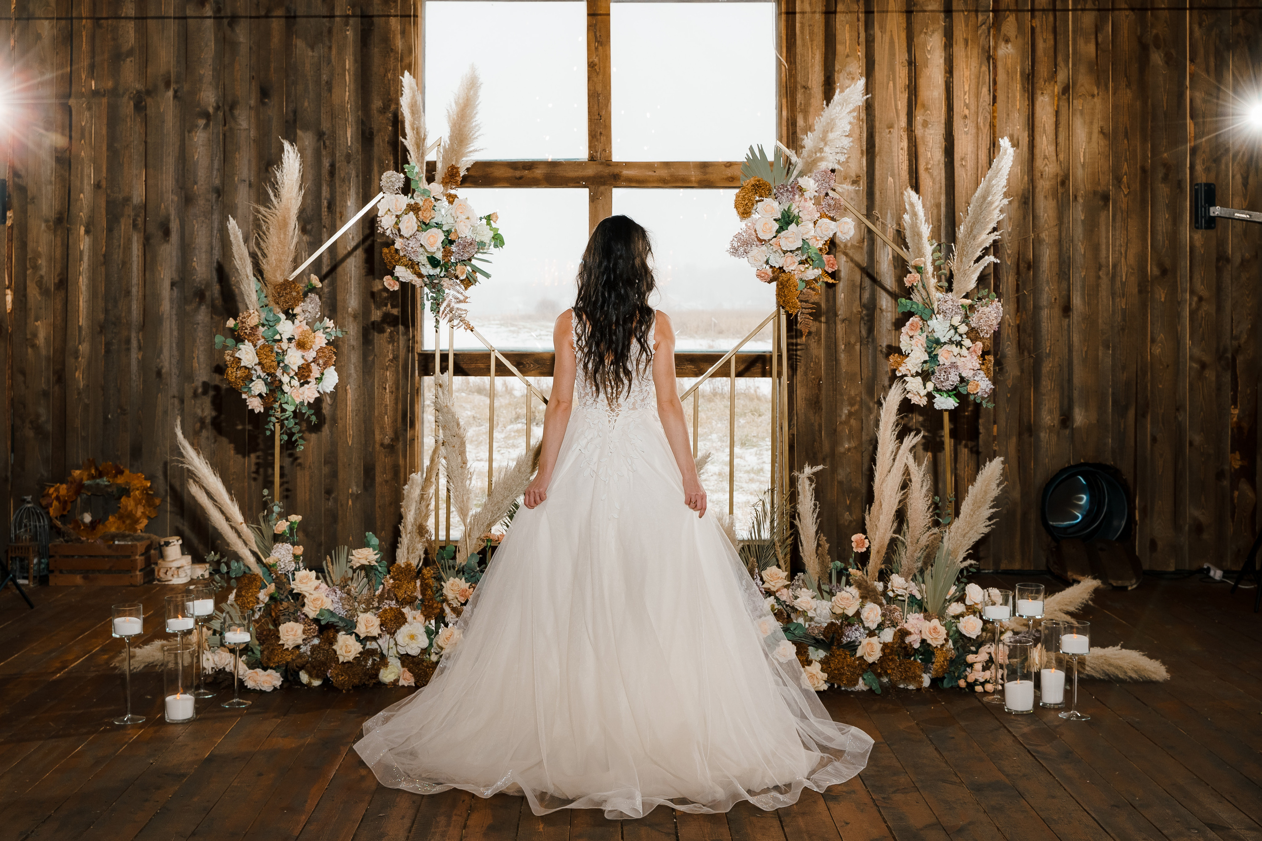 Свадебная фотосъемка, свадьба, свадебный фотограф, фотограф видеограф