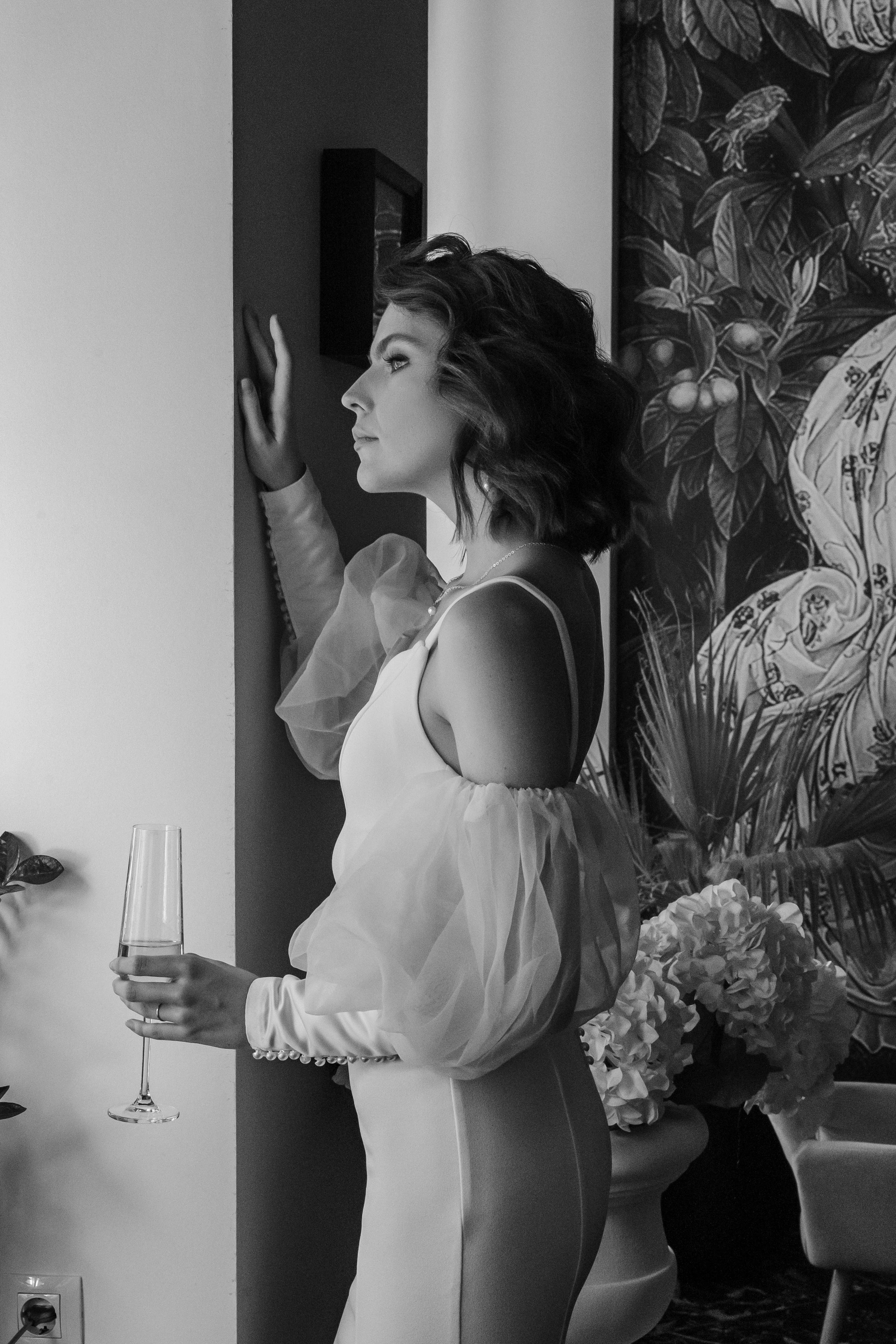 Свадебная фотосъемка, свадьба, свадебный фотограф, фотограф видеограф