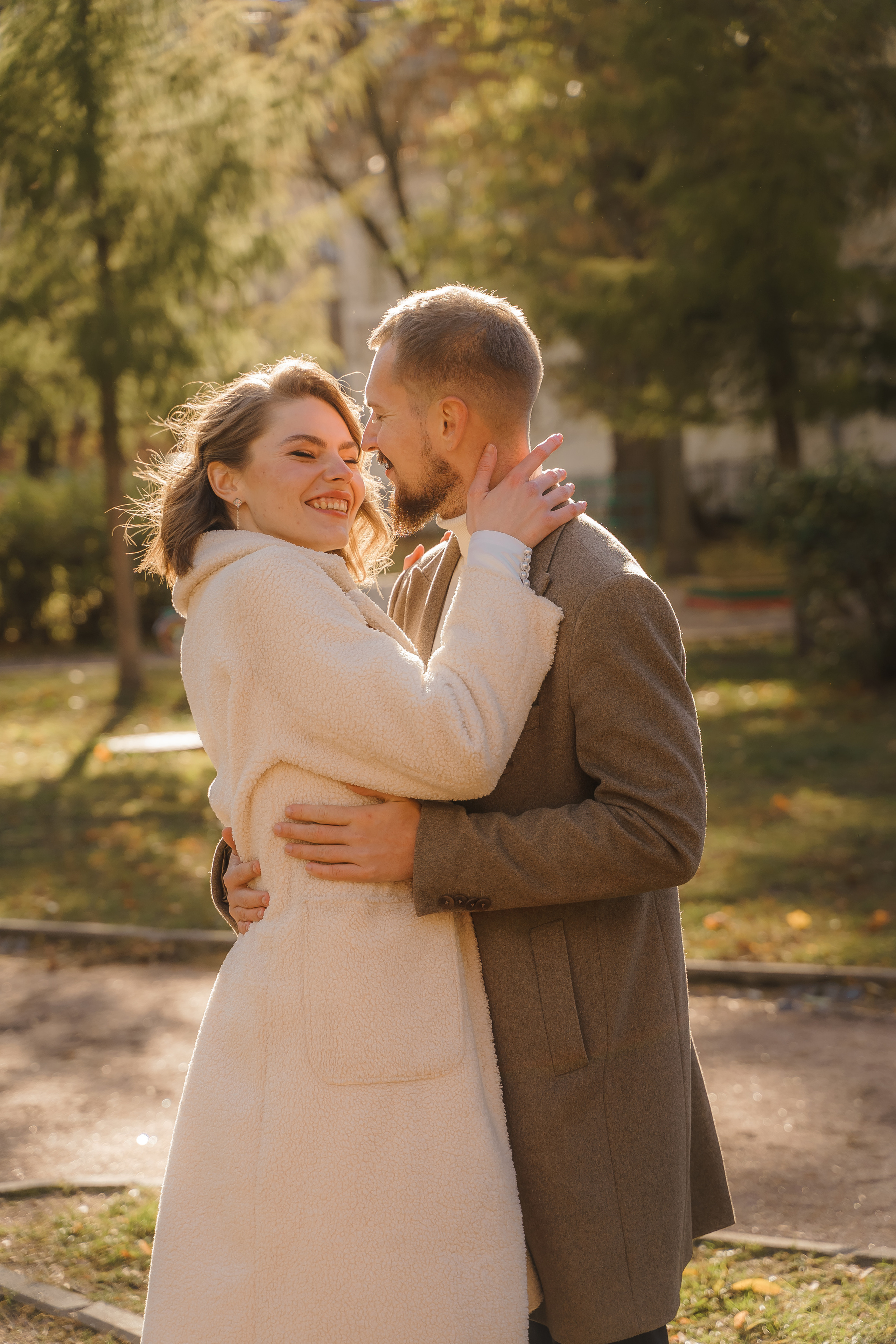 Свадебная фотосъемка, свадьба, свадебный фотограф, фотограф видеограф