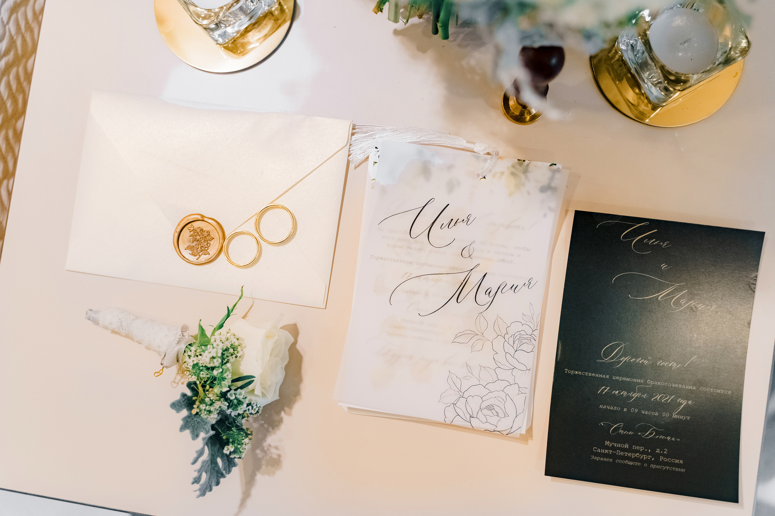 Свадебная фотосъемка, свадьба, свадебный фотограф, фотограф видеограф