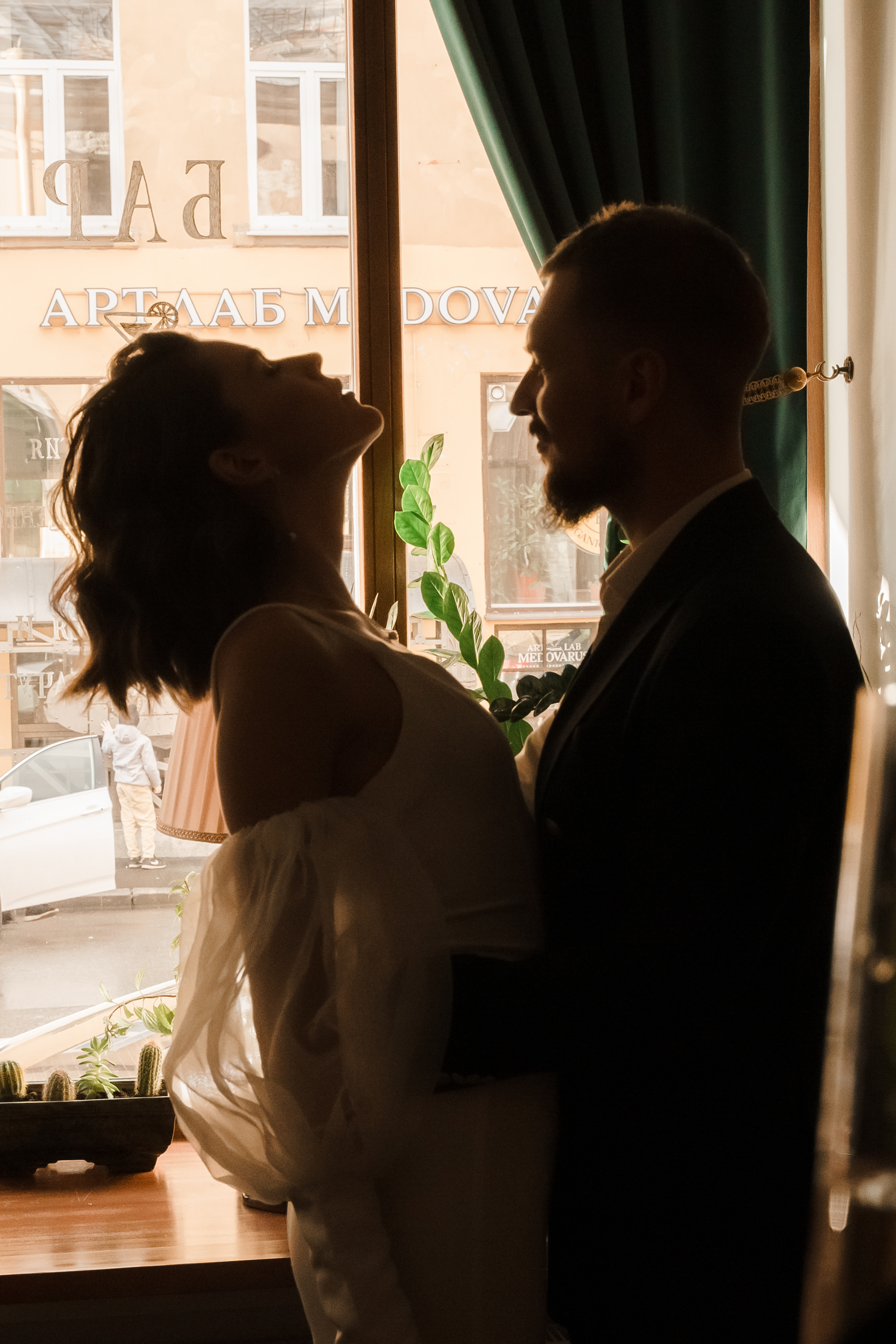 Свадебная фотосъемка, свадьба, свадебный фотограф, фотограф видеограф