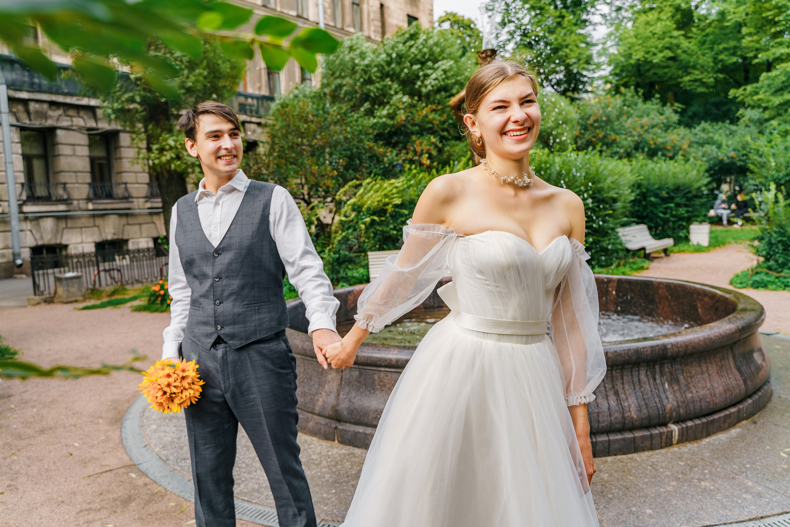 Свадебная фотосъемка, свадьба, свадебный фотограф, фотограф видеограф