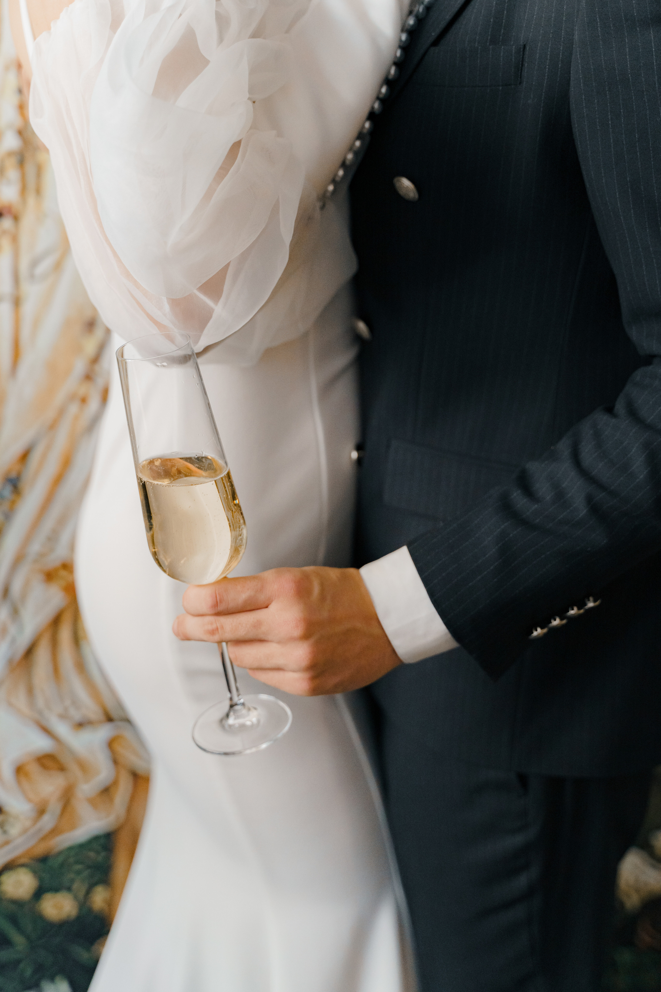 Свадебная фотосъемка, свадьба, свадебный фотограф, фотограф видеограф