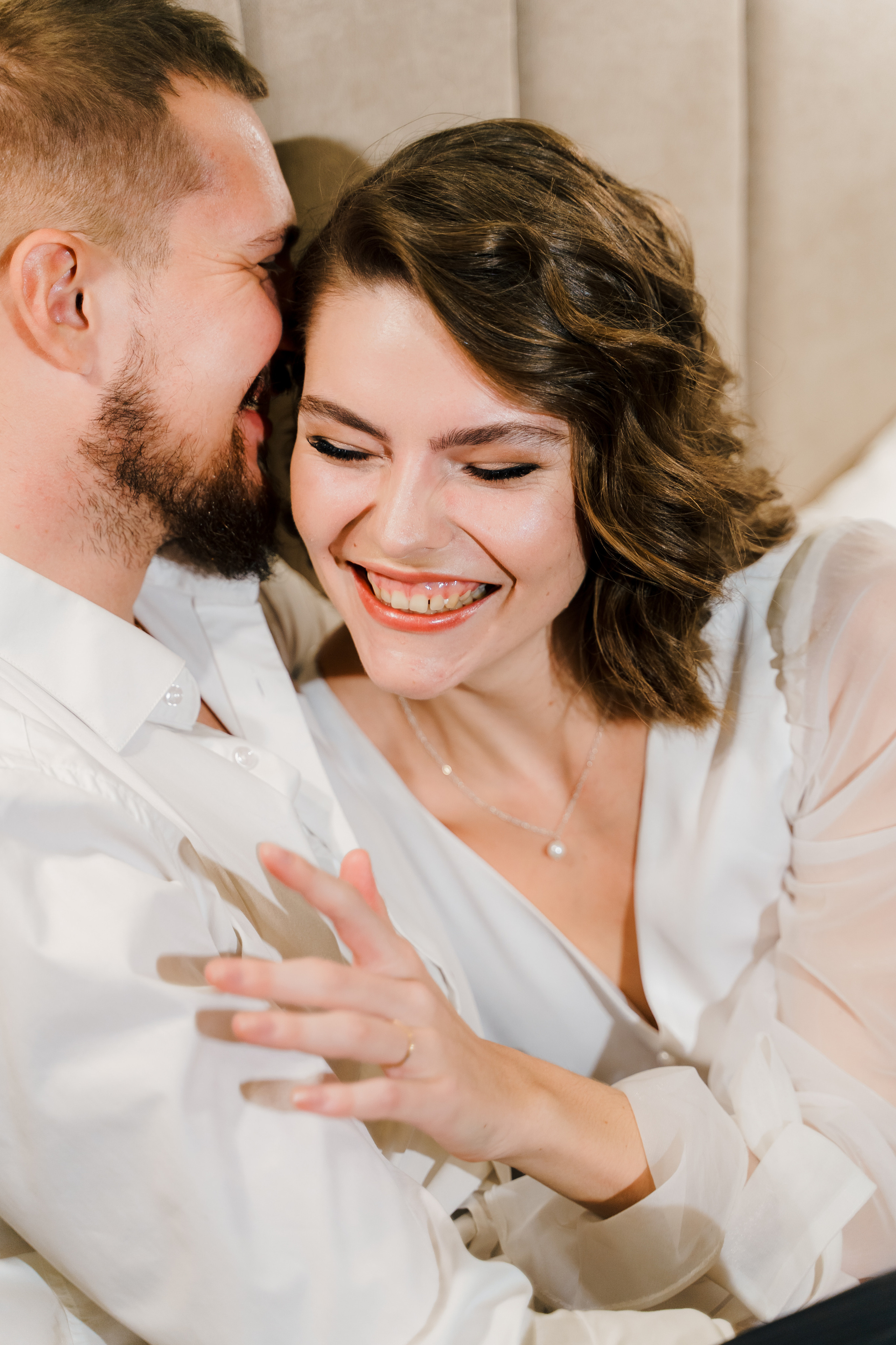 Свадебная фотосъемка, свадьба, свадебный фотограф, фотограф видеограф