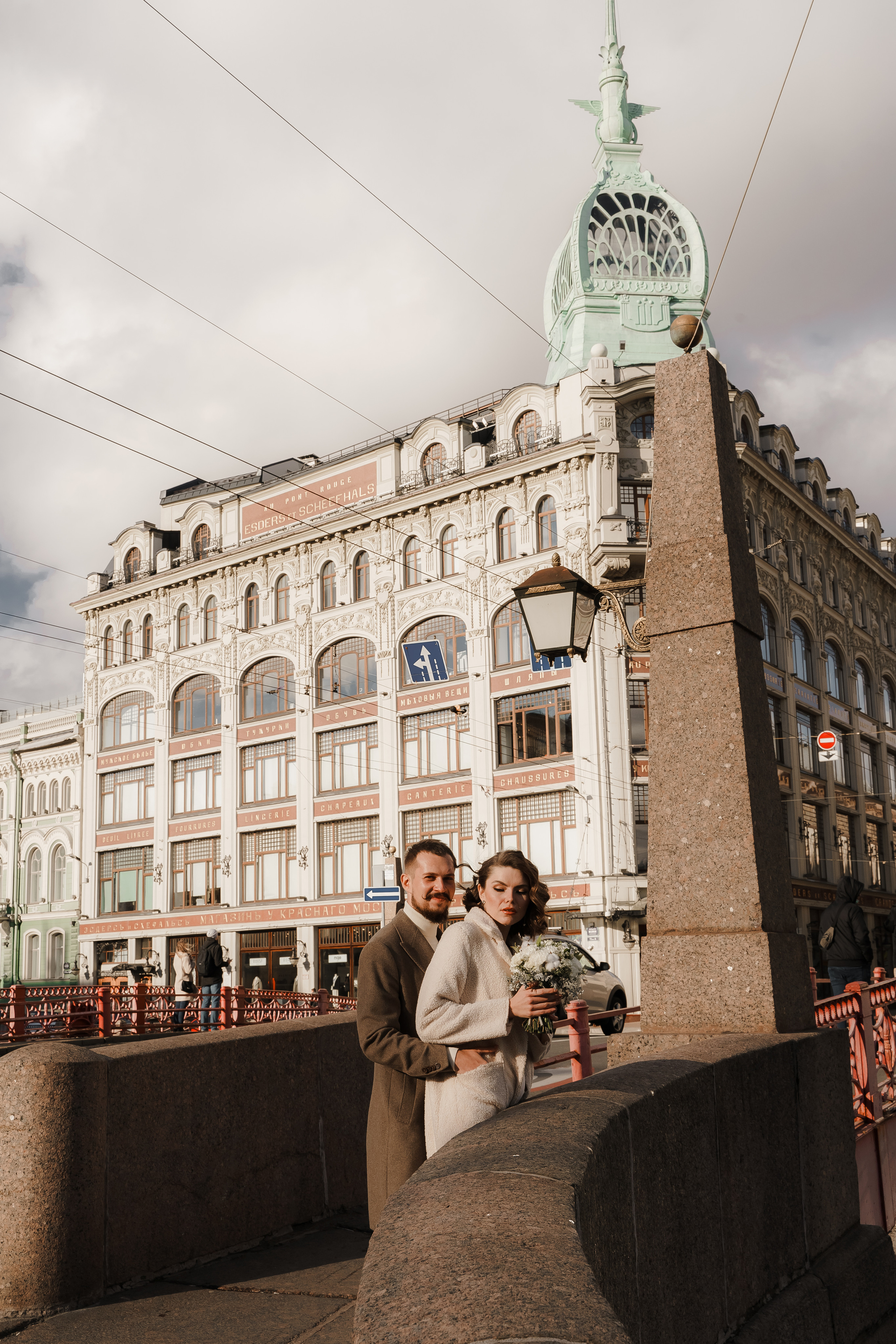 Свадебная фотосъемка, свадьба, свадебный фотограф, фотограф видеограф