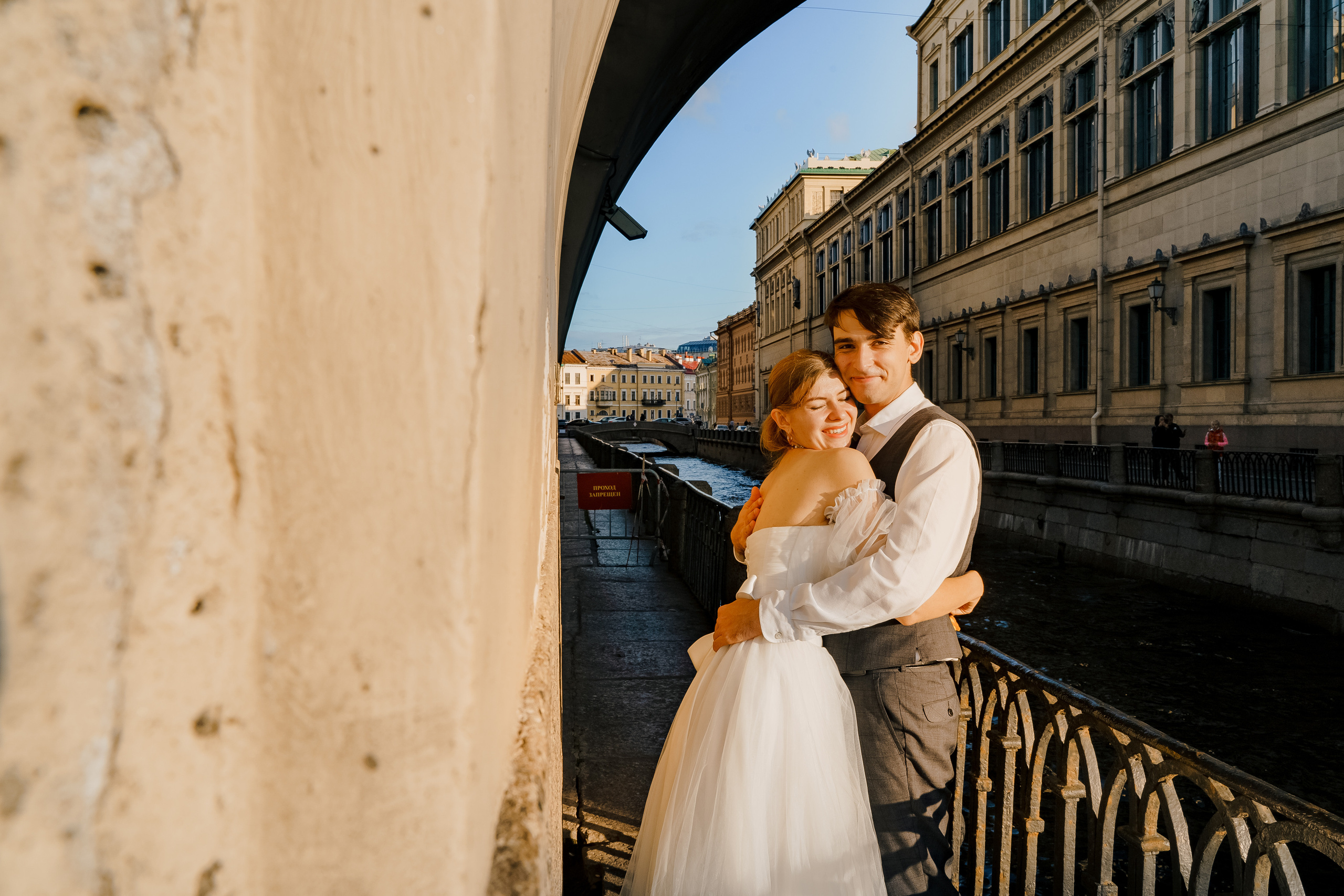Свадебная фотосъемка, свадьба, свадебный фотограф, фотограф видеограф
