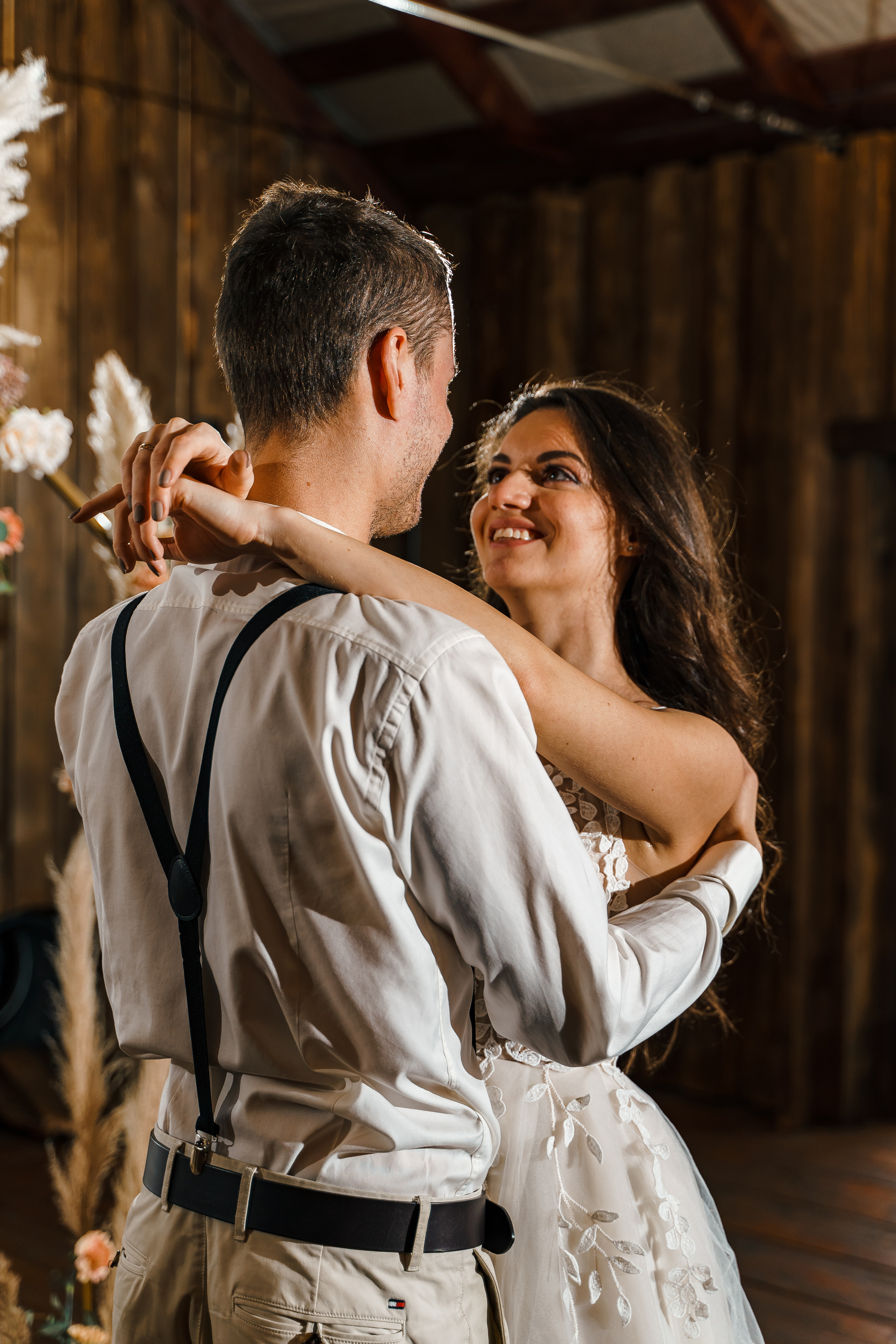 Свадебная фотосъемка, свадьба, свадебный фотограф, фотограф видеограф