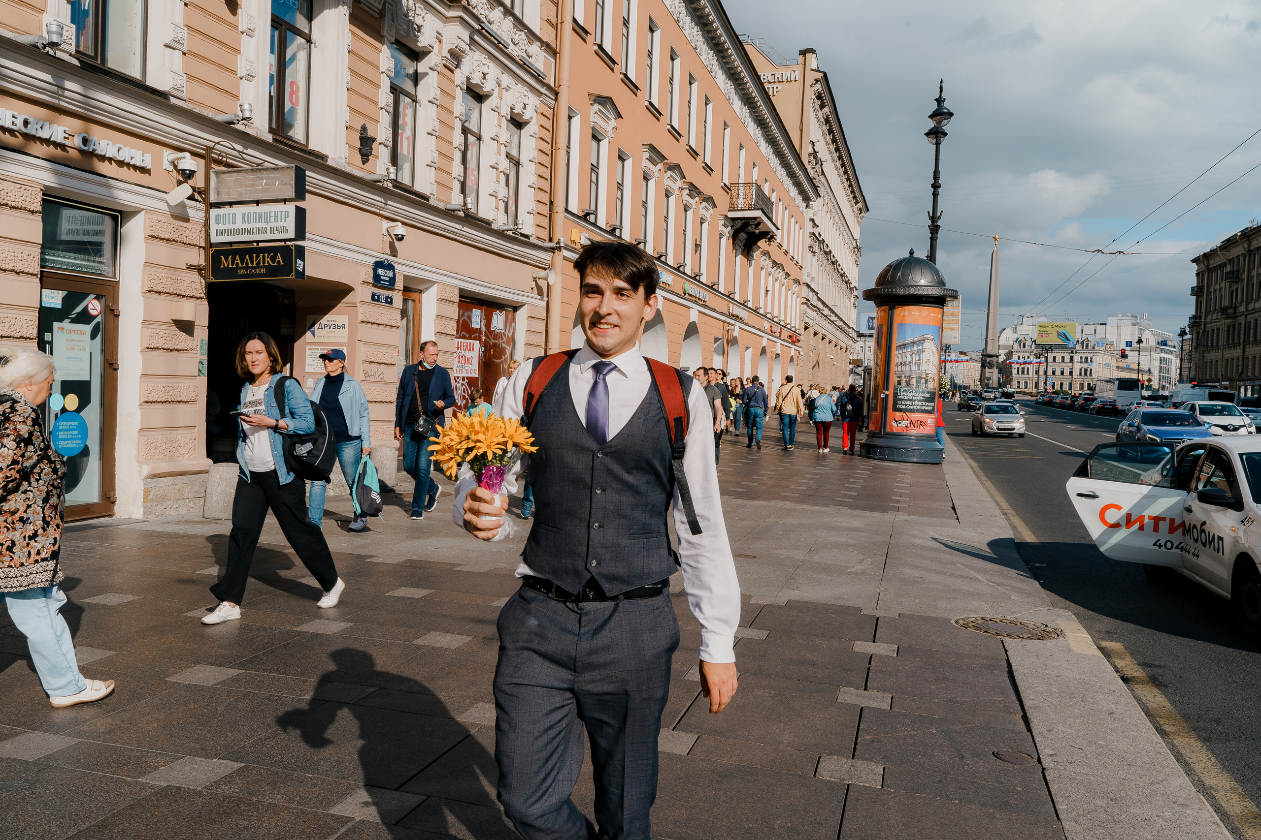 Свадебная фотосъемка, свадьба, свадебный фотограф, фотограф видеограф
