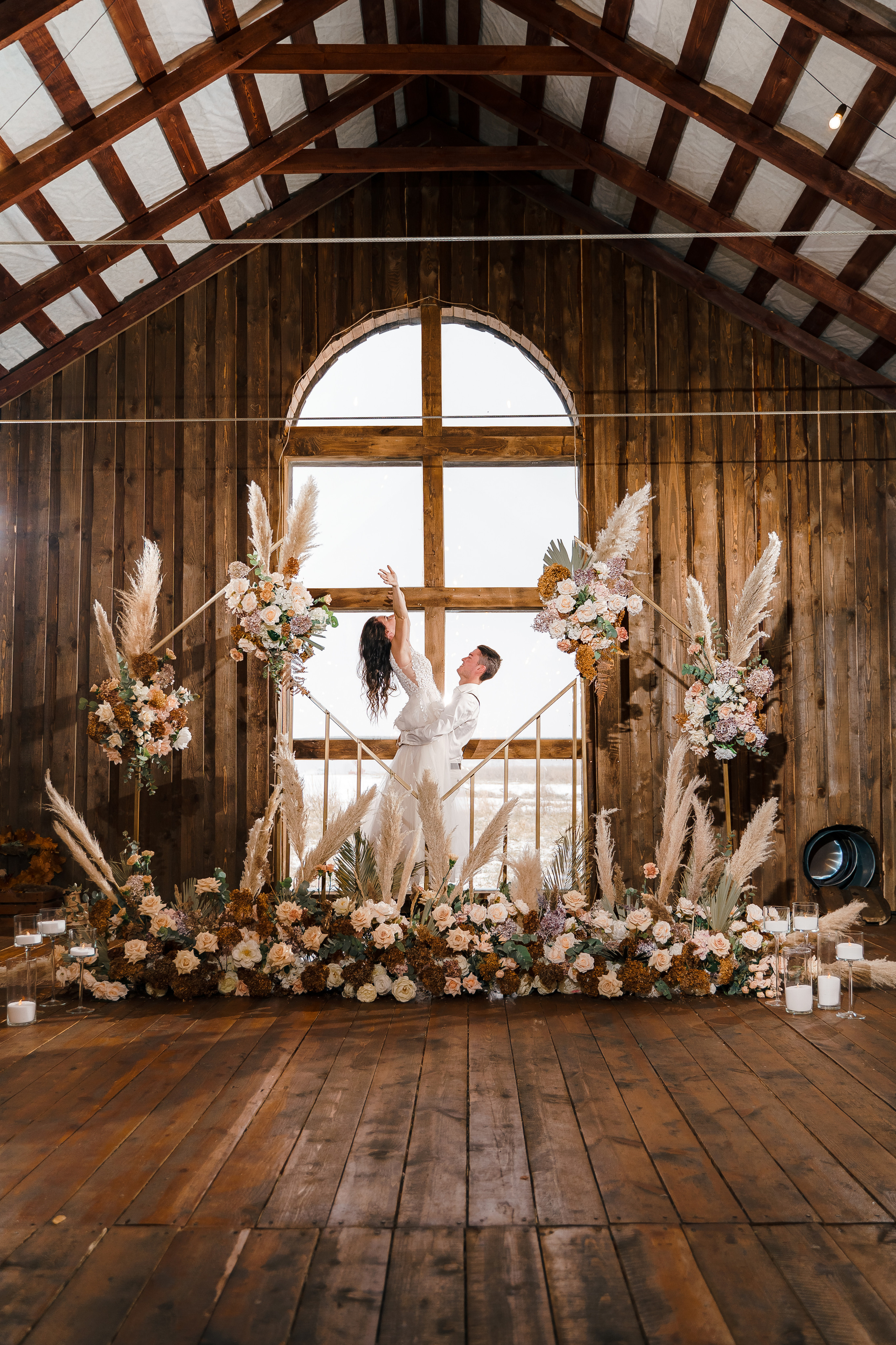 Свадебная фотосъемка, свадьба, свадебный фотограф, фотограф видеограф