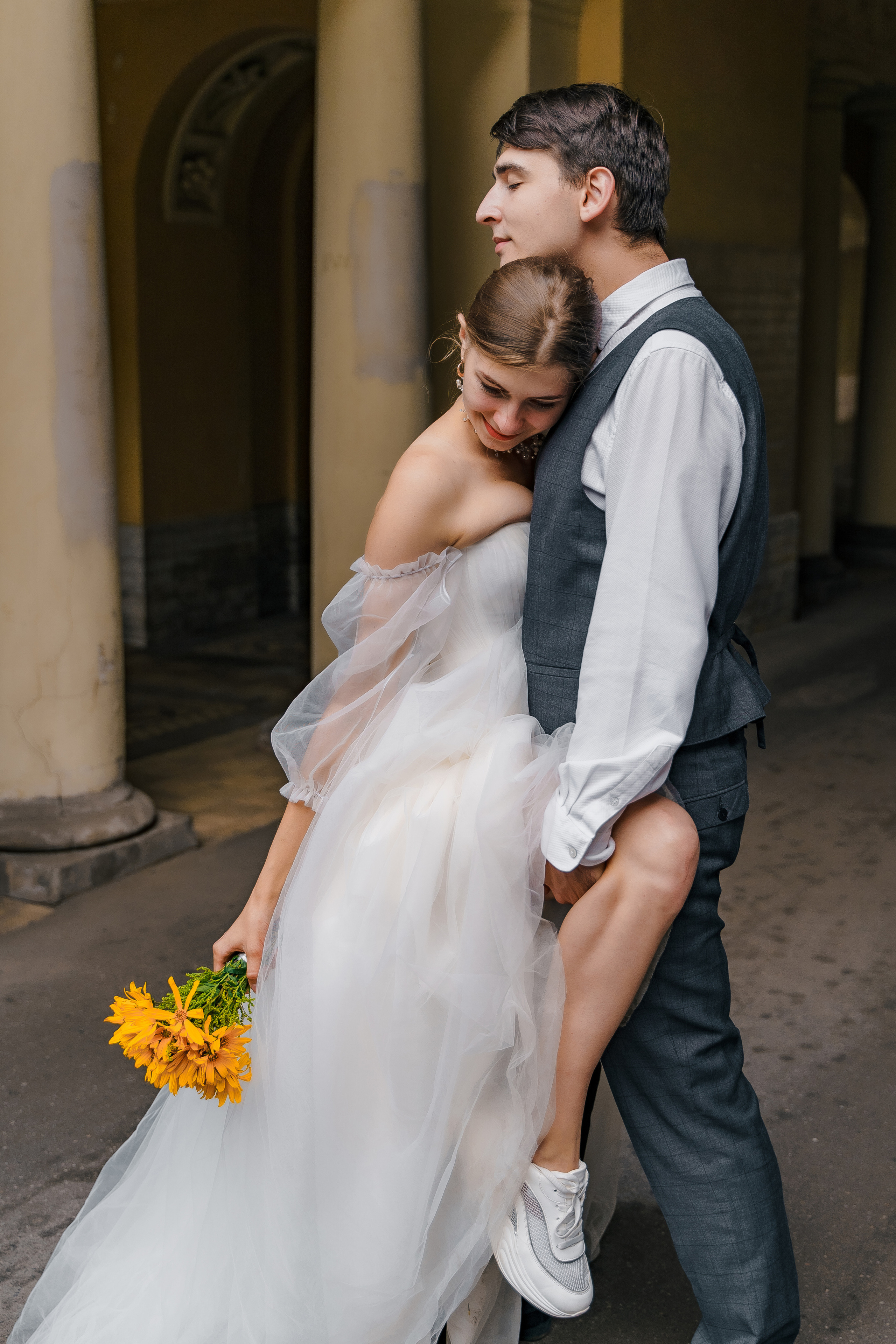 Свадебная фотосъемка, свадьба, свадебный фотограф, фотограф видеограф