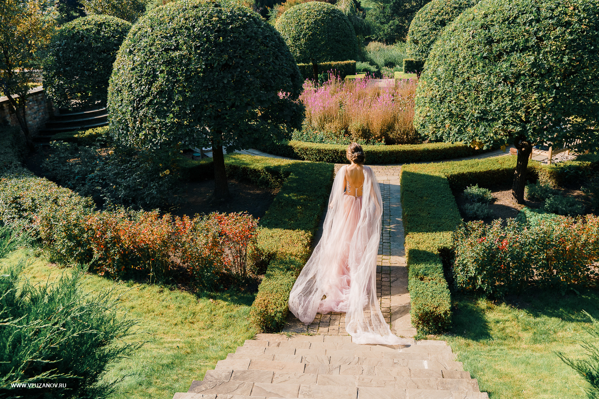 Свадебная фотосъемка, свадьба, свадебный фотограф, фотограф видеограф