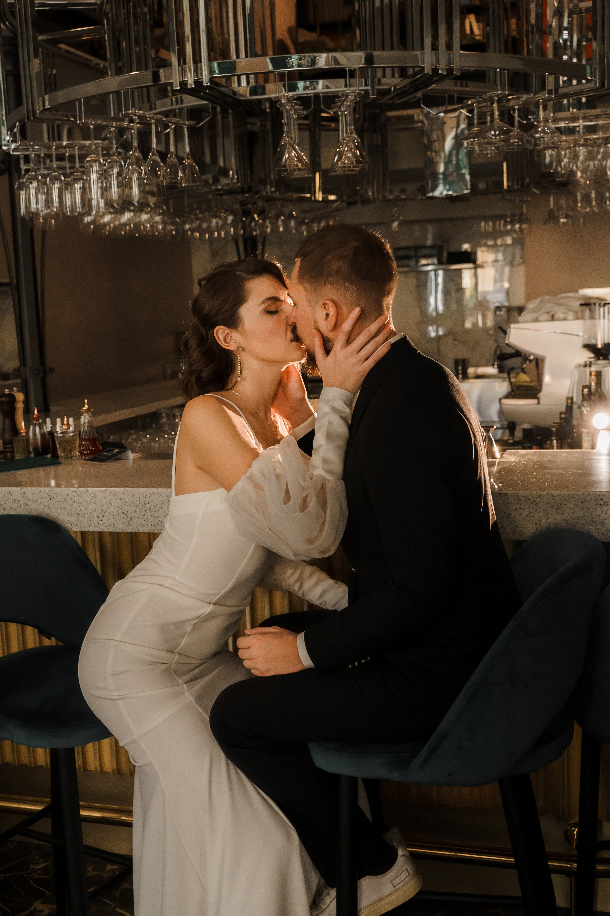 Свадебная фотосъемка, свадьба, свадебный фотограф, фотограф видеограф