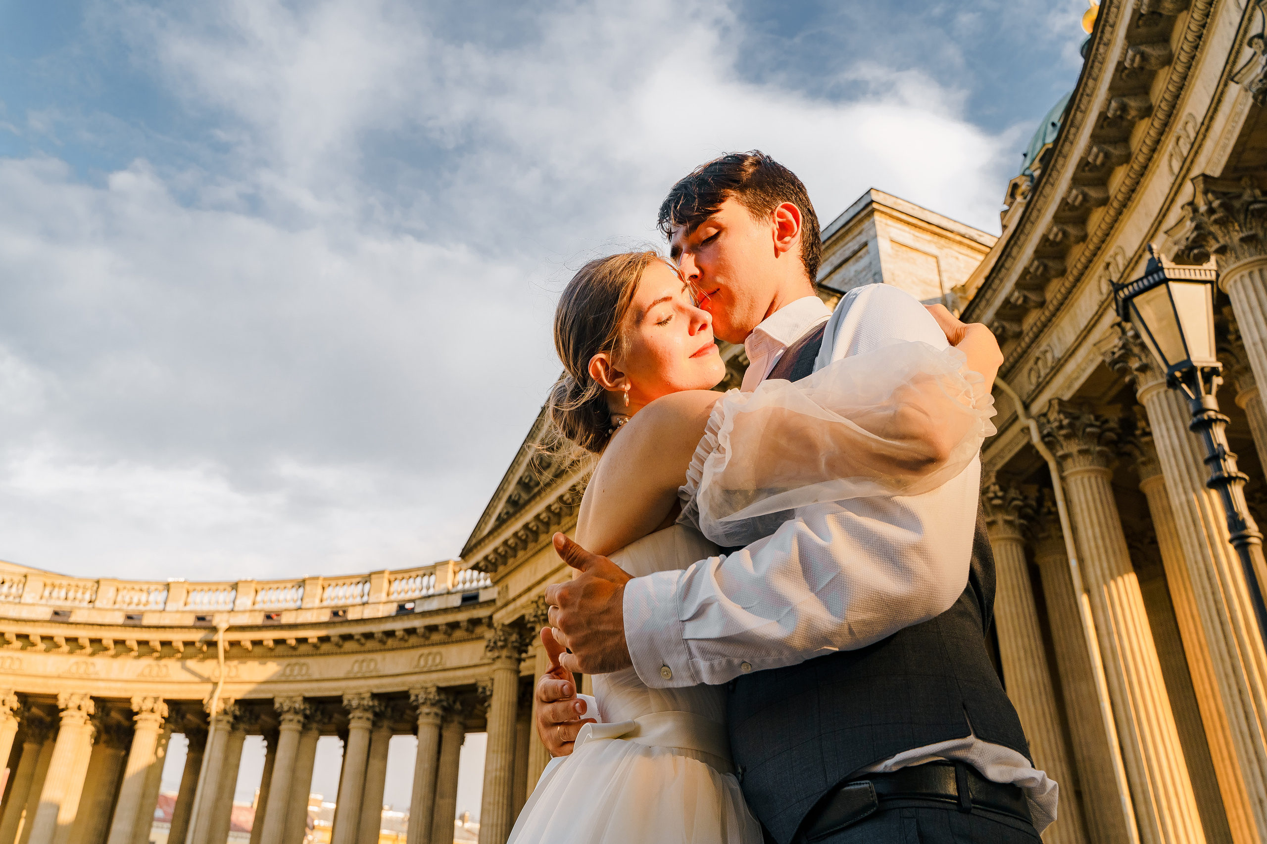 Свадебная фотосъемка, свадьба, свадебный фотограф, фотограф видеограф