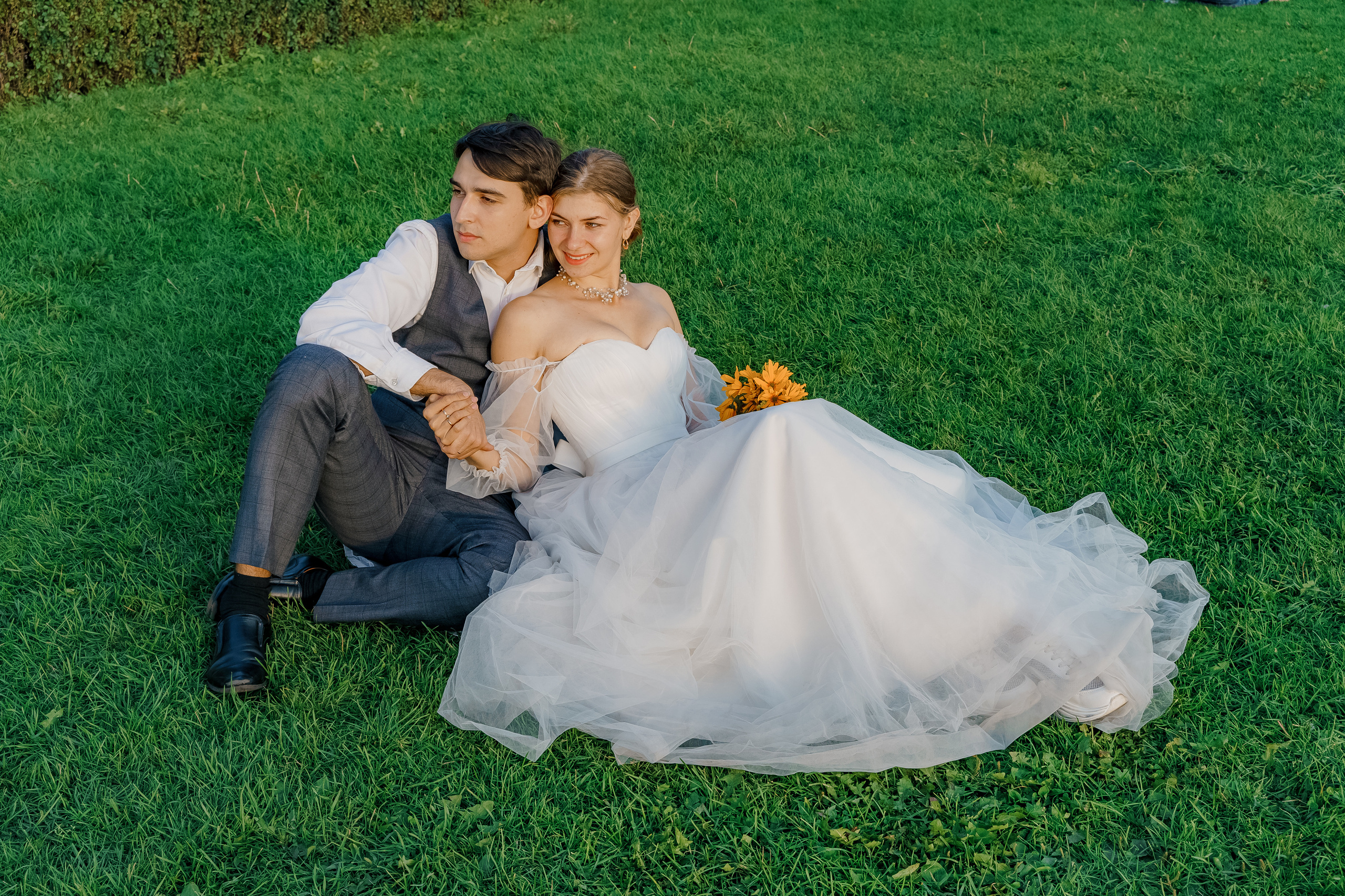 Свадебная фотосъемка, свадьба, свадебный фотограф, фотограф видеограф