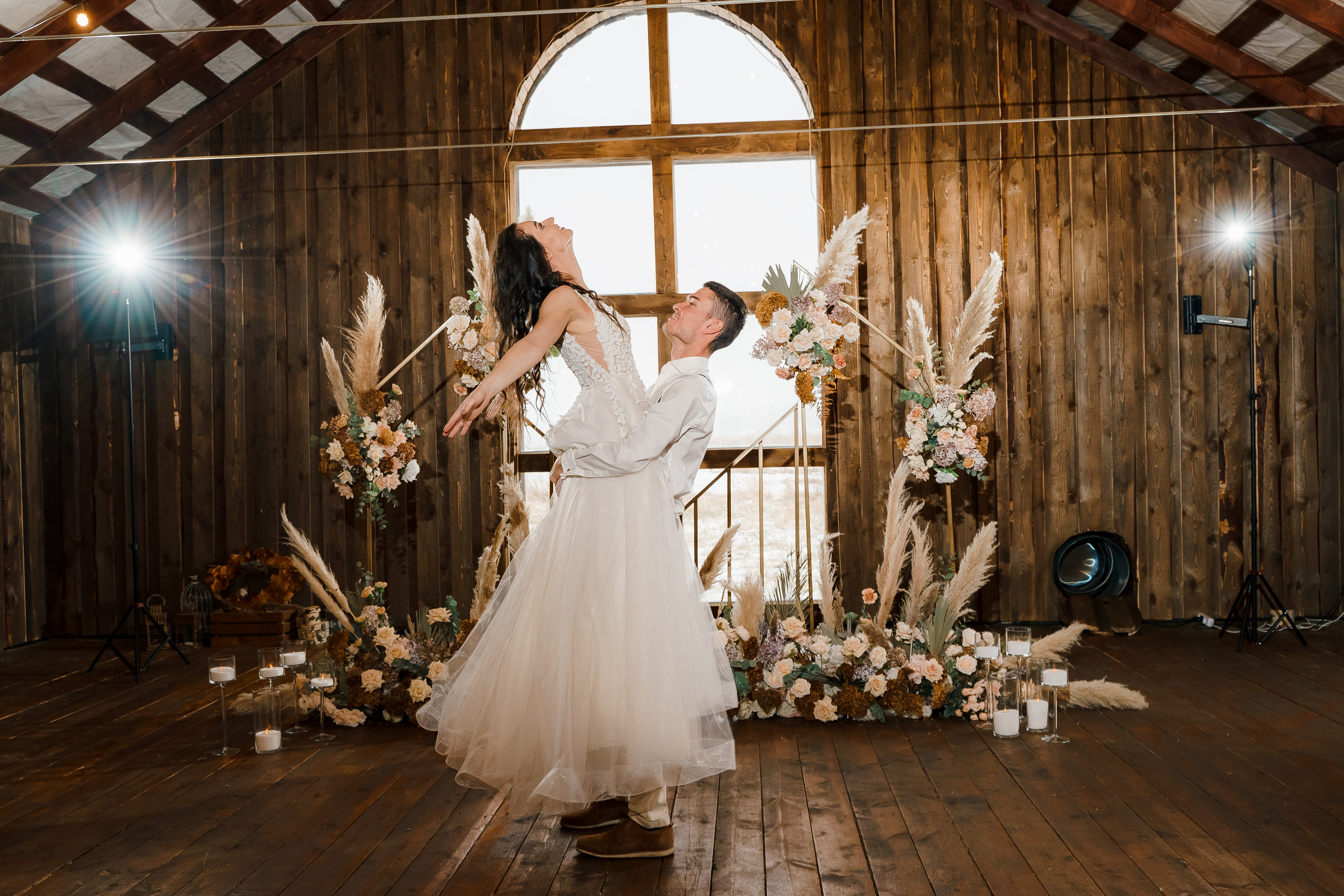 Свадебная фотосъемка, свадьба, свадебный фотограф, фотограф видеограф