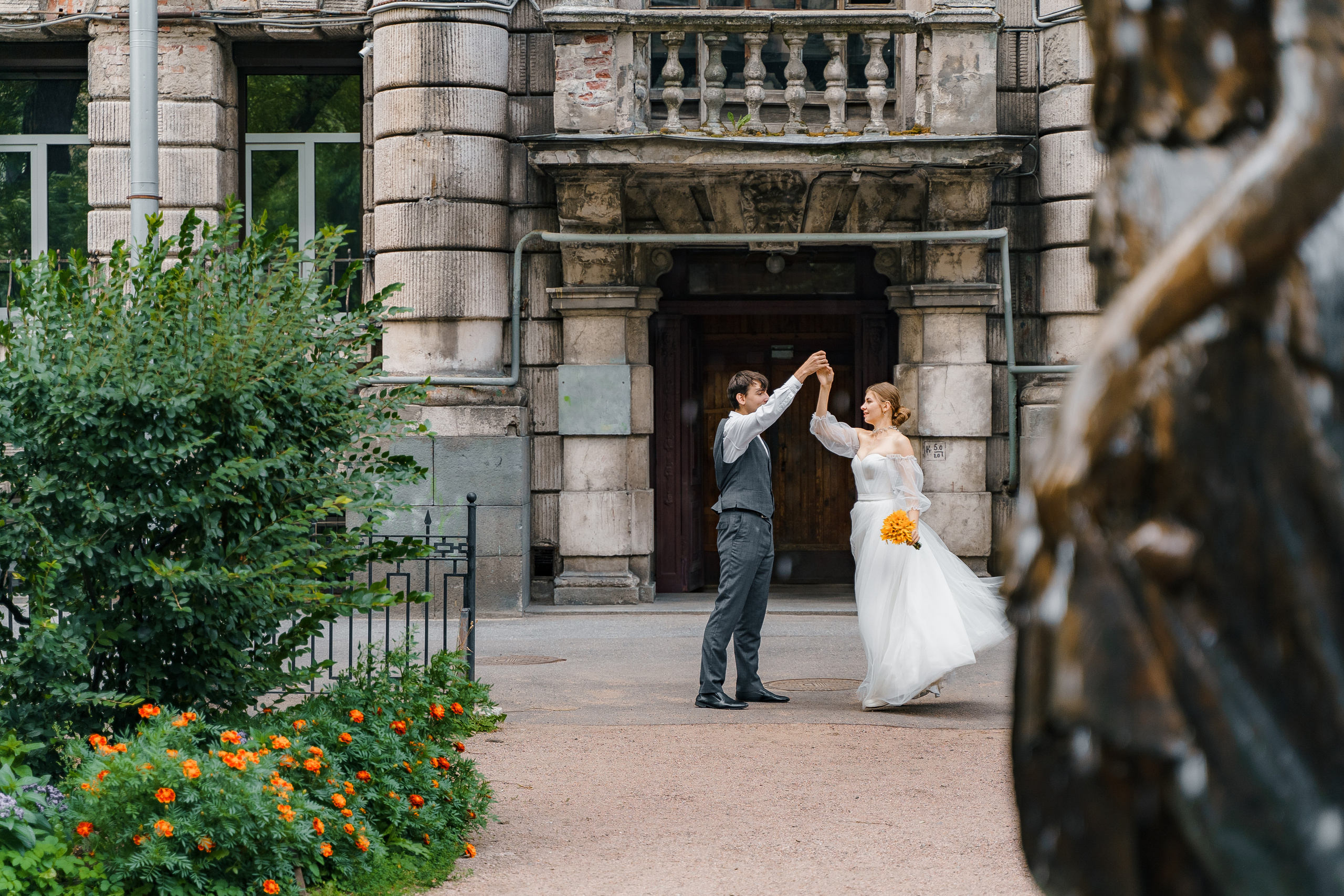 Свадебная фотосъемка, свадьба, свадебный фотограф, фотограф видеограф