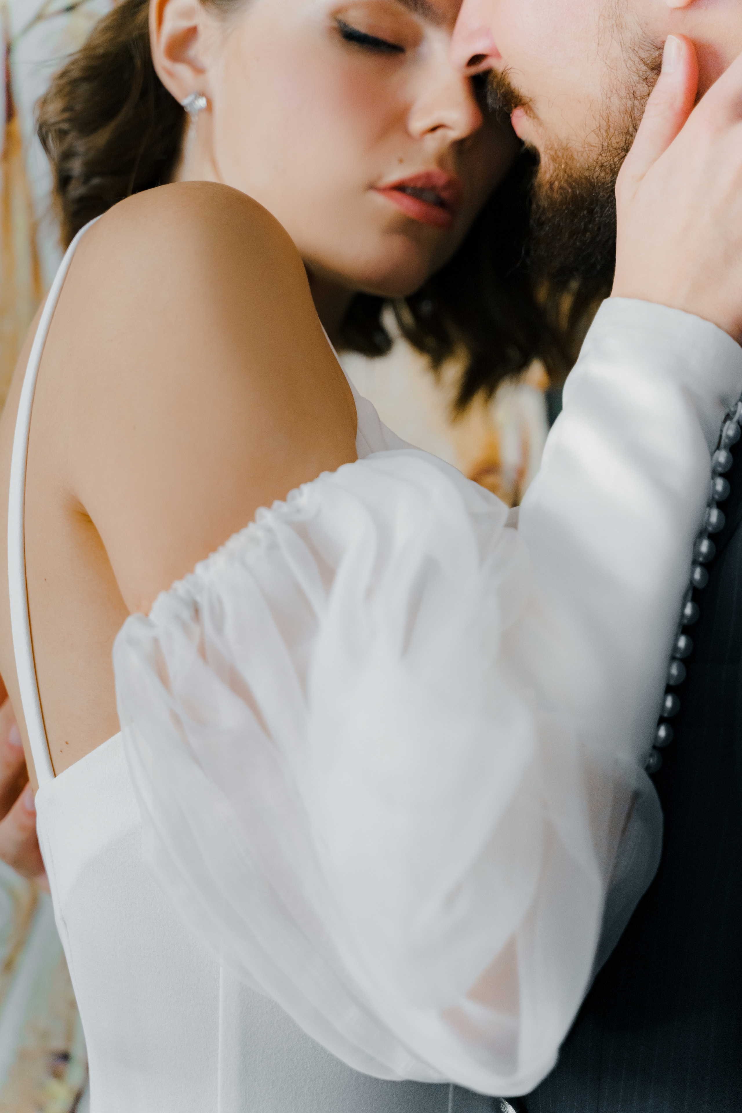 Свадебная фотосъемка, свадьба, свадебный фотограф, фотограф видеограф