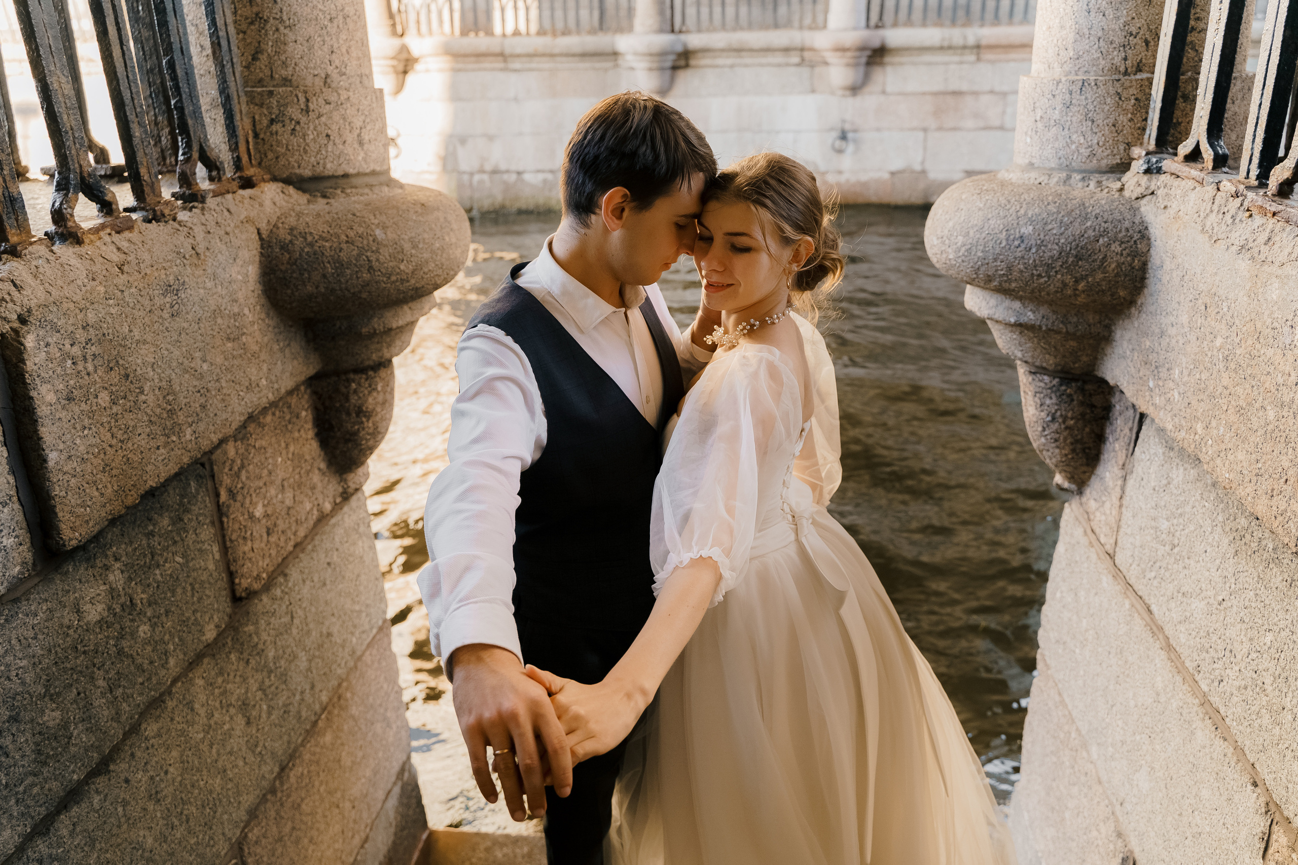 Свадебная фотосъемка, свадьба, свадебный фотограф, фотограф видеограф