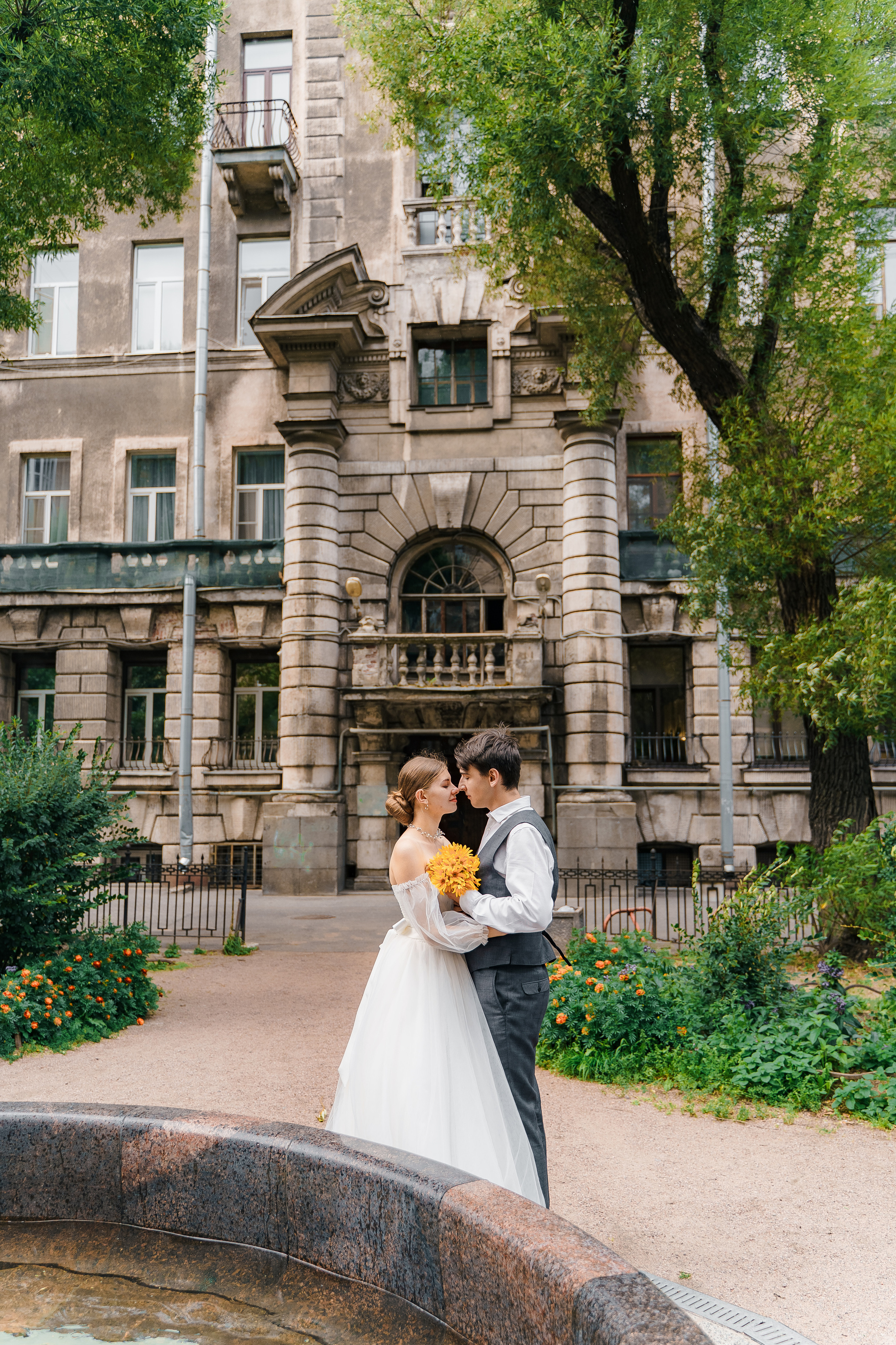 Свадебная фотосъемка, свадьба, свадебный фотограф, фотограф видеограф