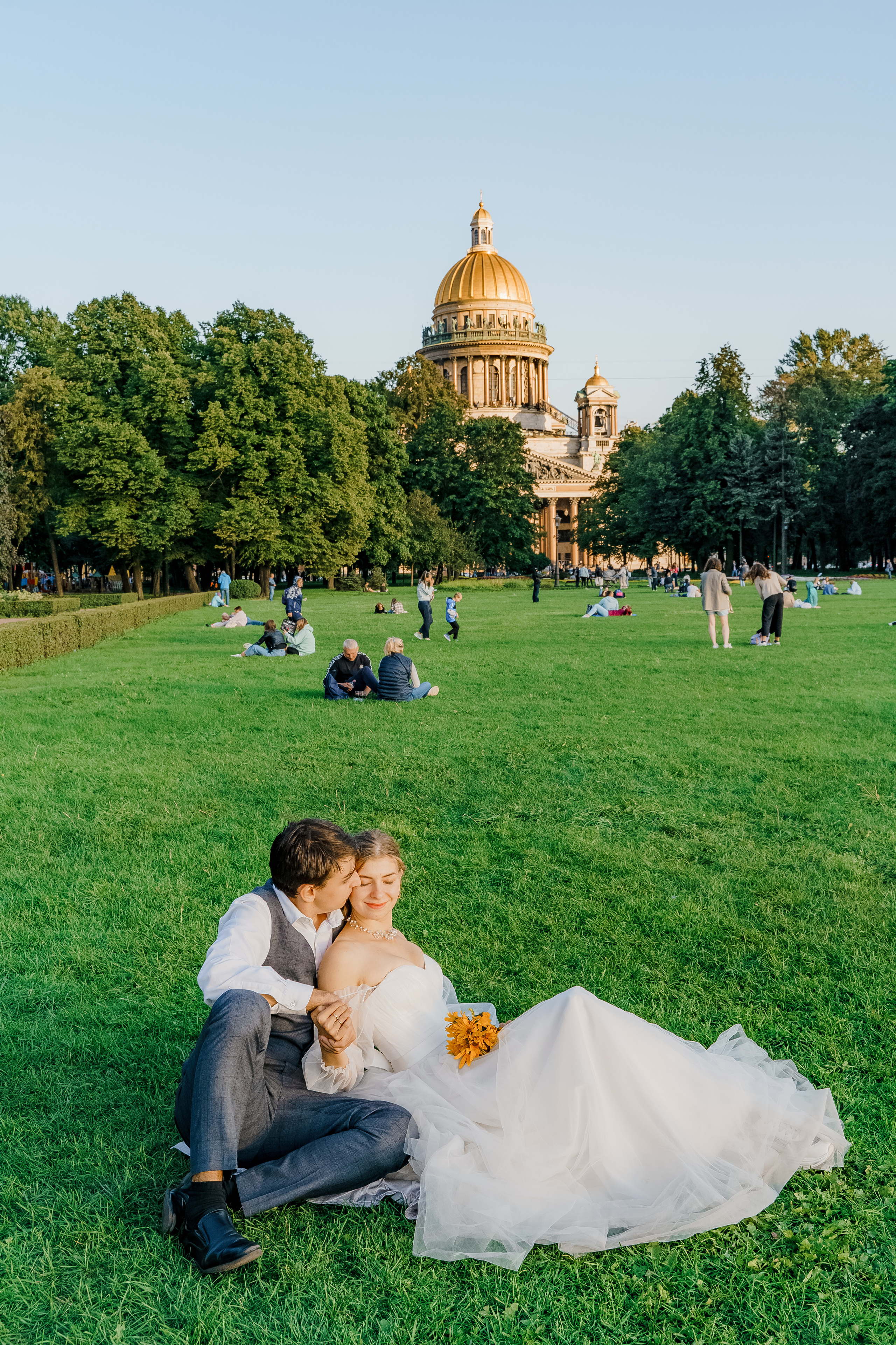 Свадебная фотосъемка, свадьба, свадебный фотограф, фотограф видеограф
