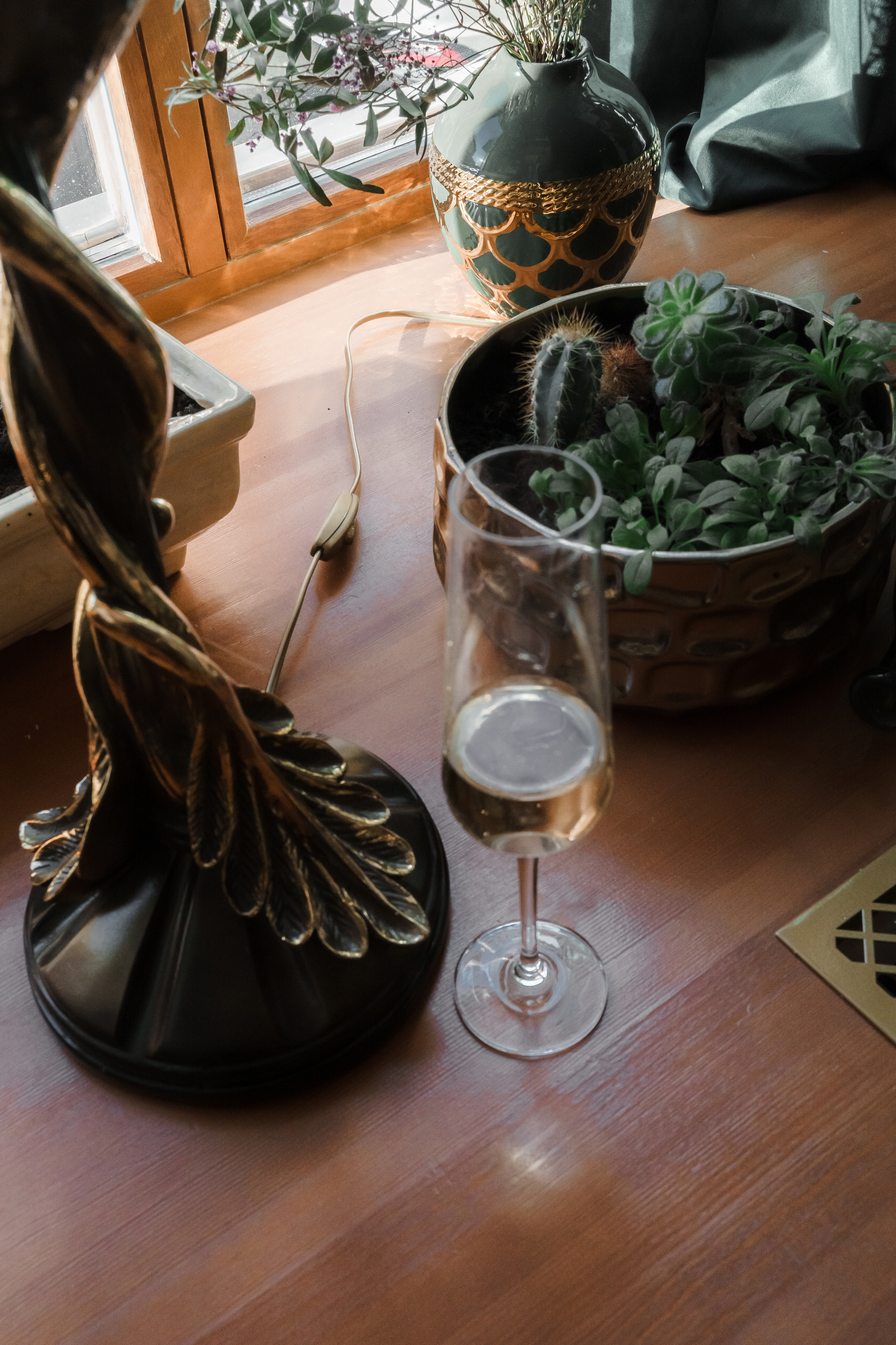 Свадебная фотосъемка, свадьба, свадебный фотограф, фотограф видеограф