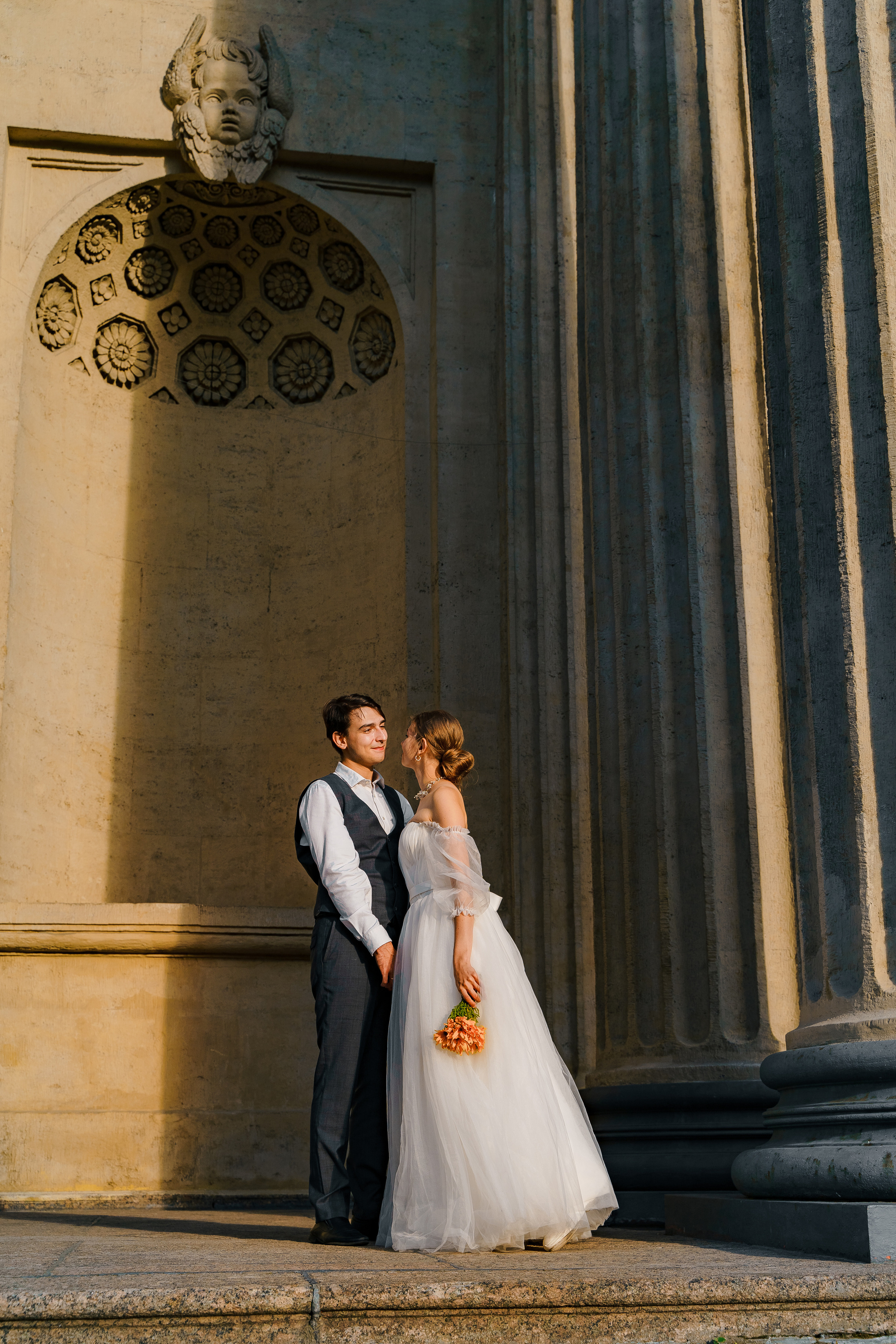 Свадебная фотосъемка, свадьба, свадебный фотограф, фотограф видеограф