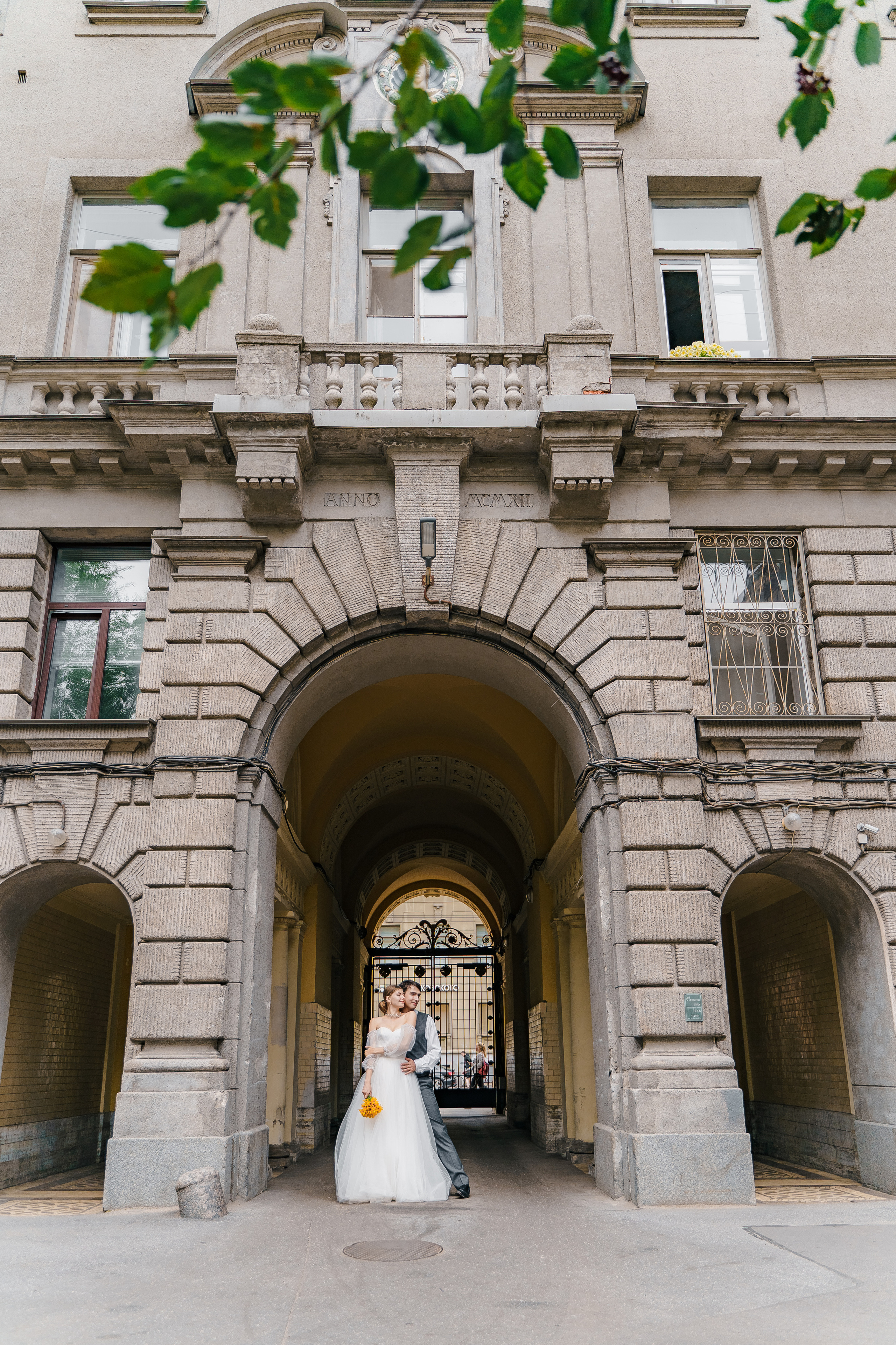 Свадебная фотосъемка, свадьба, свадебный фотограф, фотограф видеограф