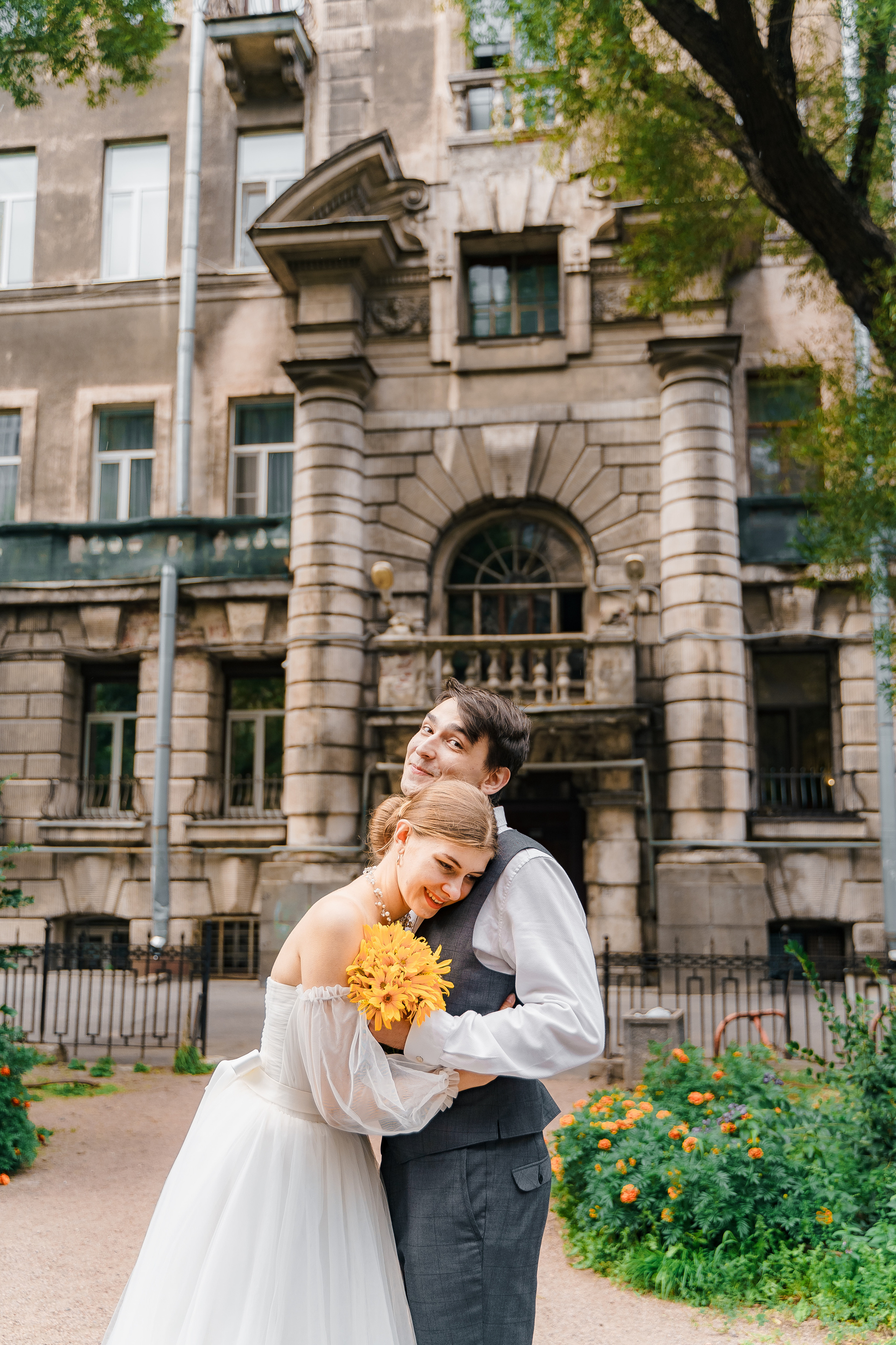 Свадебная фотосъемка, свадьба, свадебный фотограф, фотограф видеограф