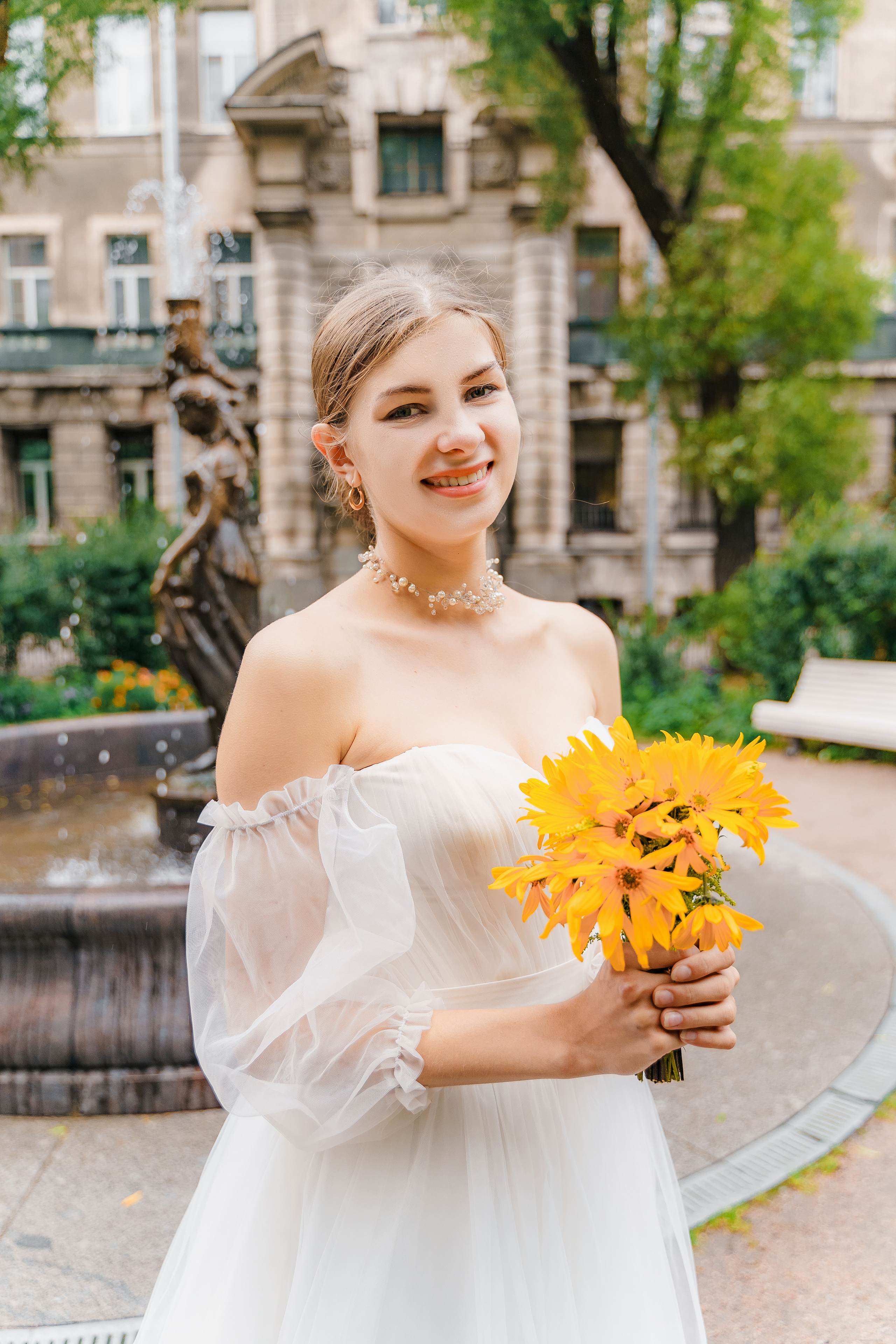 Свадебная фотосъемка, свадьба, свадебный фотограф, фотограф видеограф