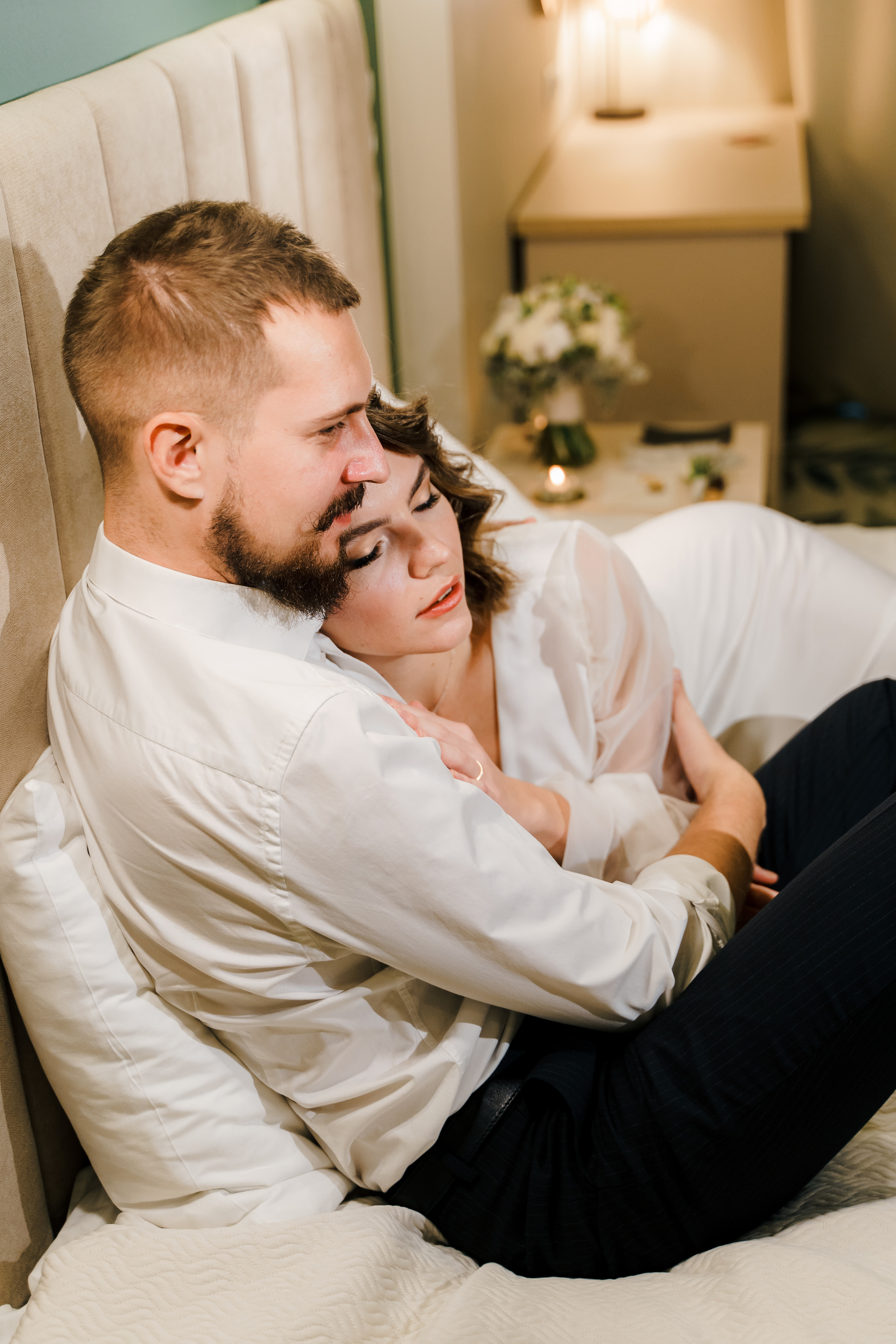 Свадебная фотосъемка, свадьба, свадебный фотограф, фотограф видеограф