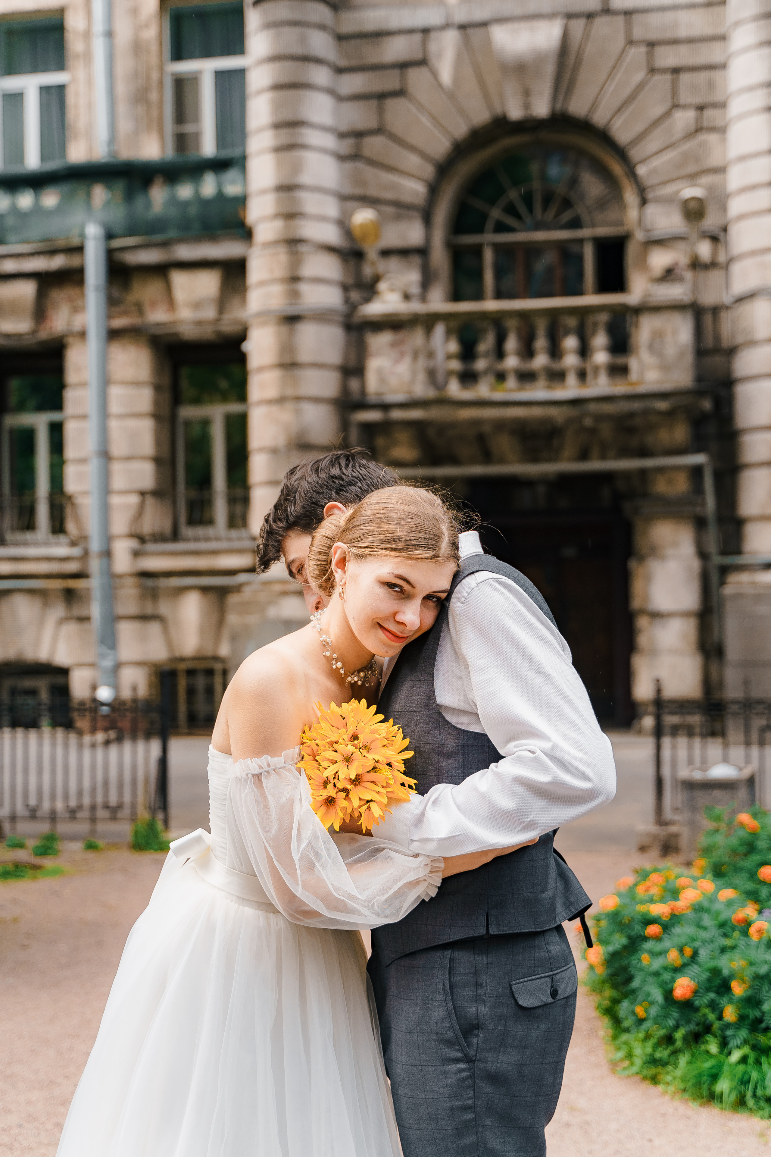 Свадебная фотосъемка, свадьба, свадебный фотограф, фотограф видеограф