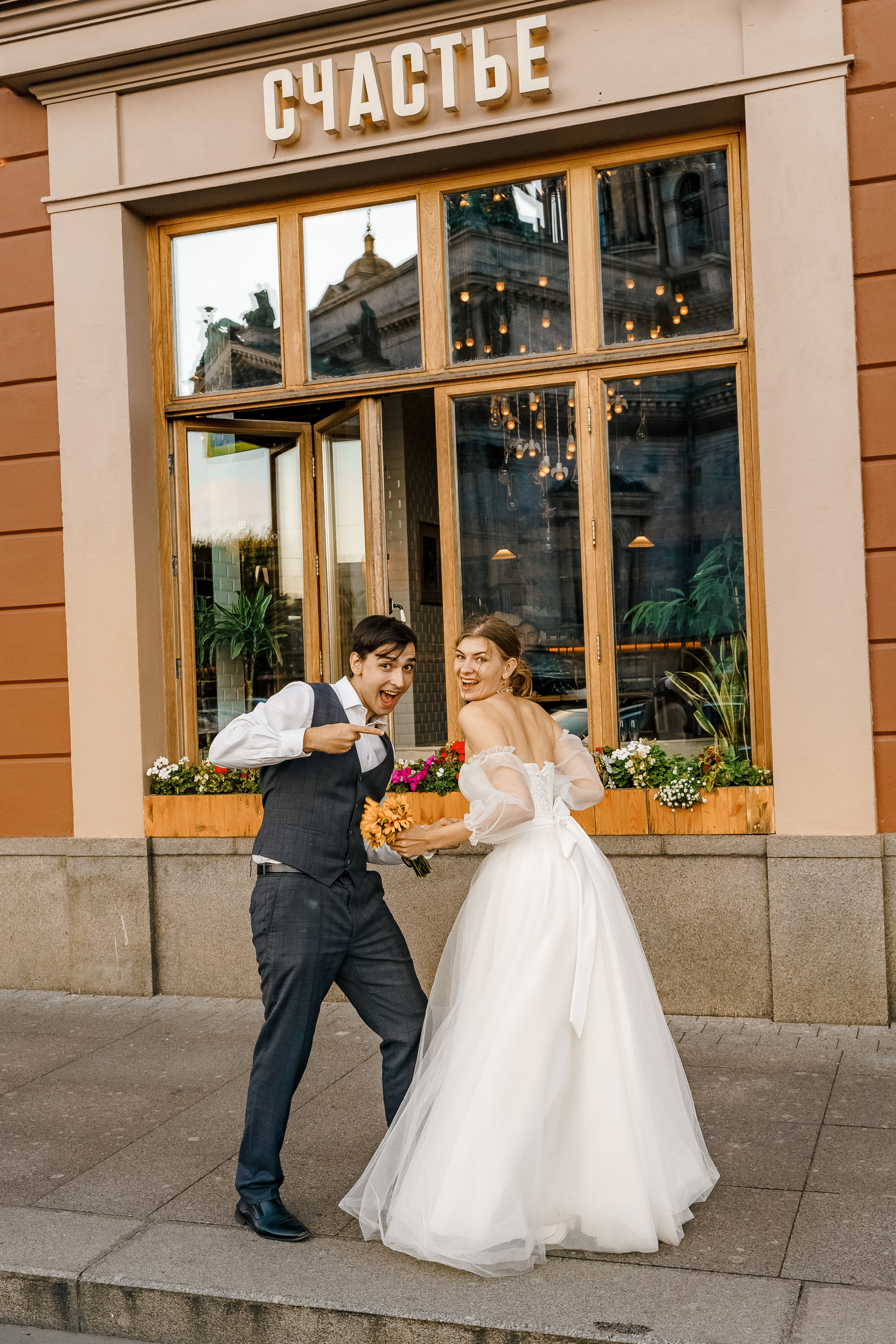 Свадебная фотосъемка, свадьба, свадебный фотограф, фотограф видеограф