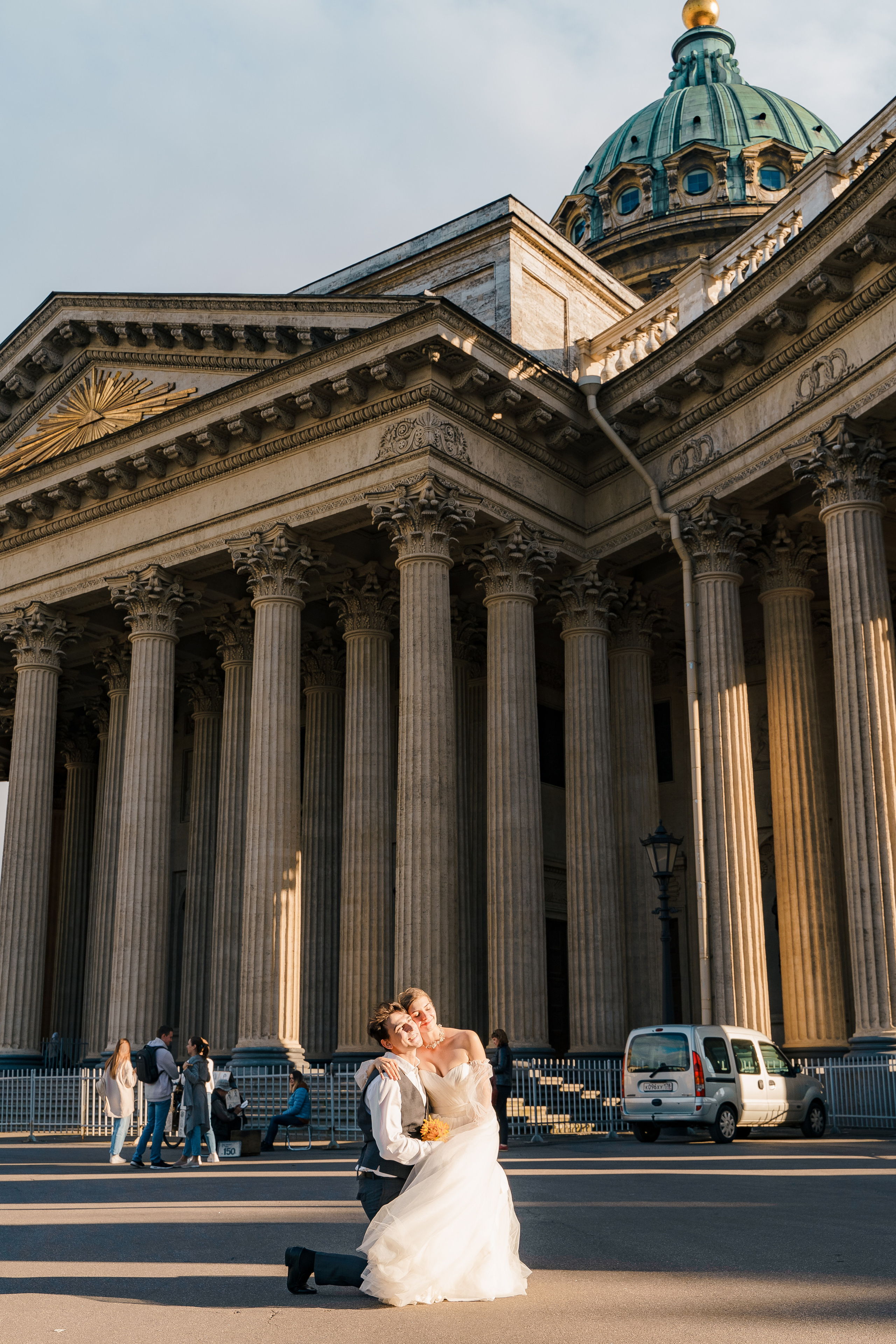 Свадебная фотосъемка, свадьба, свадебный фотограф, фотограф видеограф