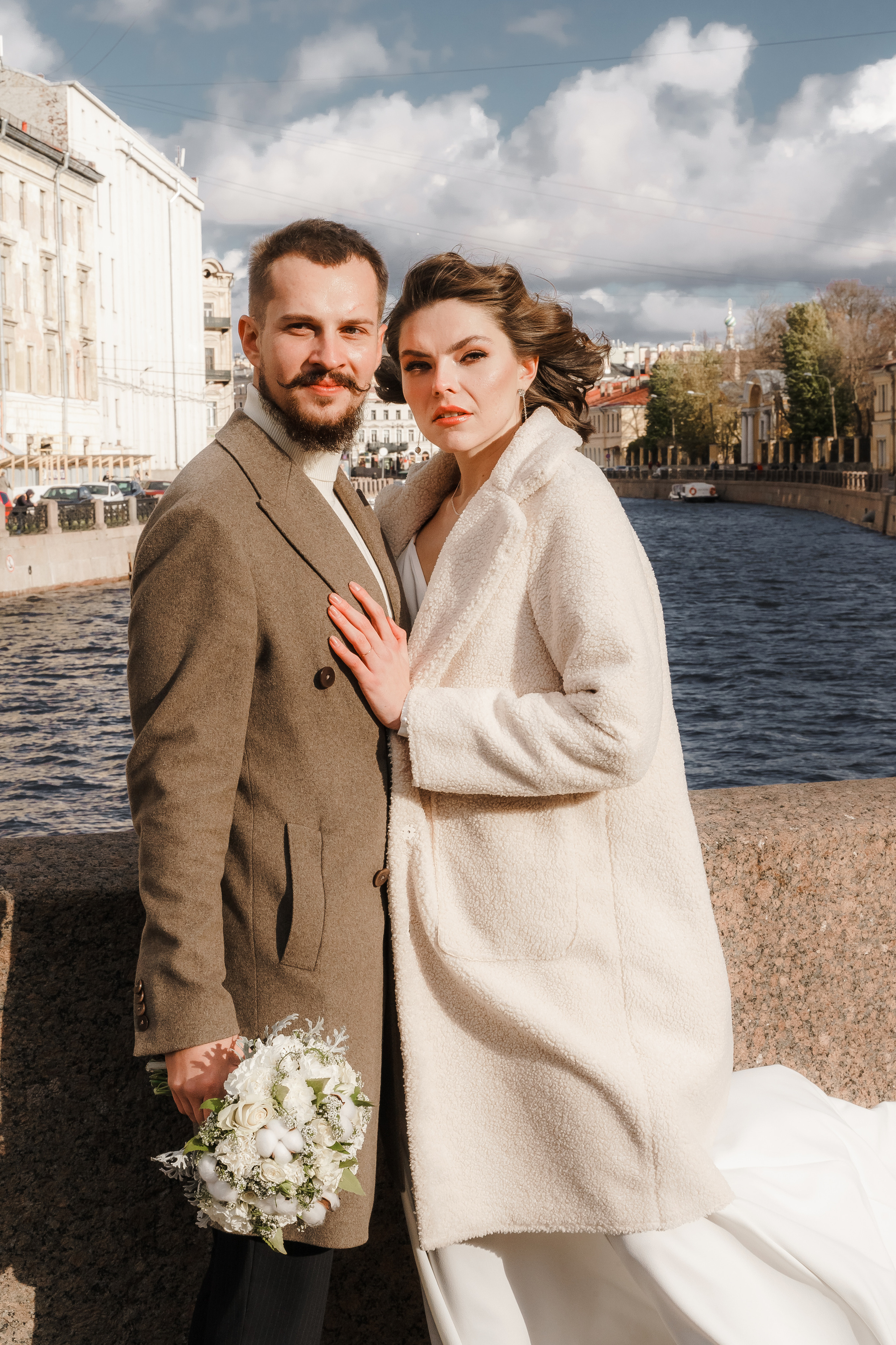 Свадебная фотосъемка, свадьба, свадебный фотограф, фотограф видеограф