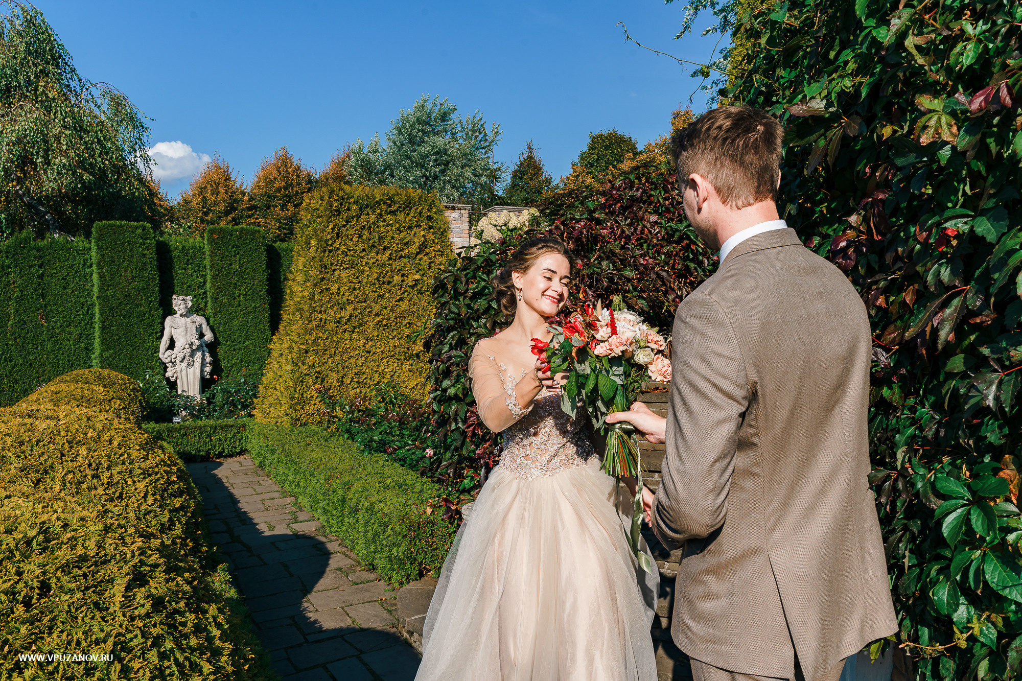 Свадебная фотосъемка, свадьба, свадебный фотограф, фотограф видеограф