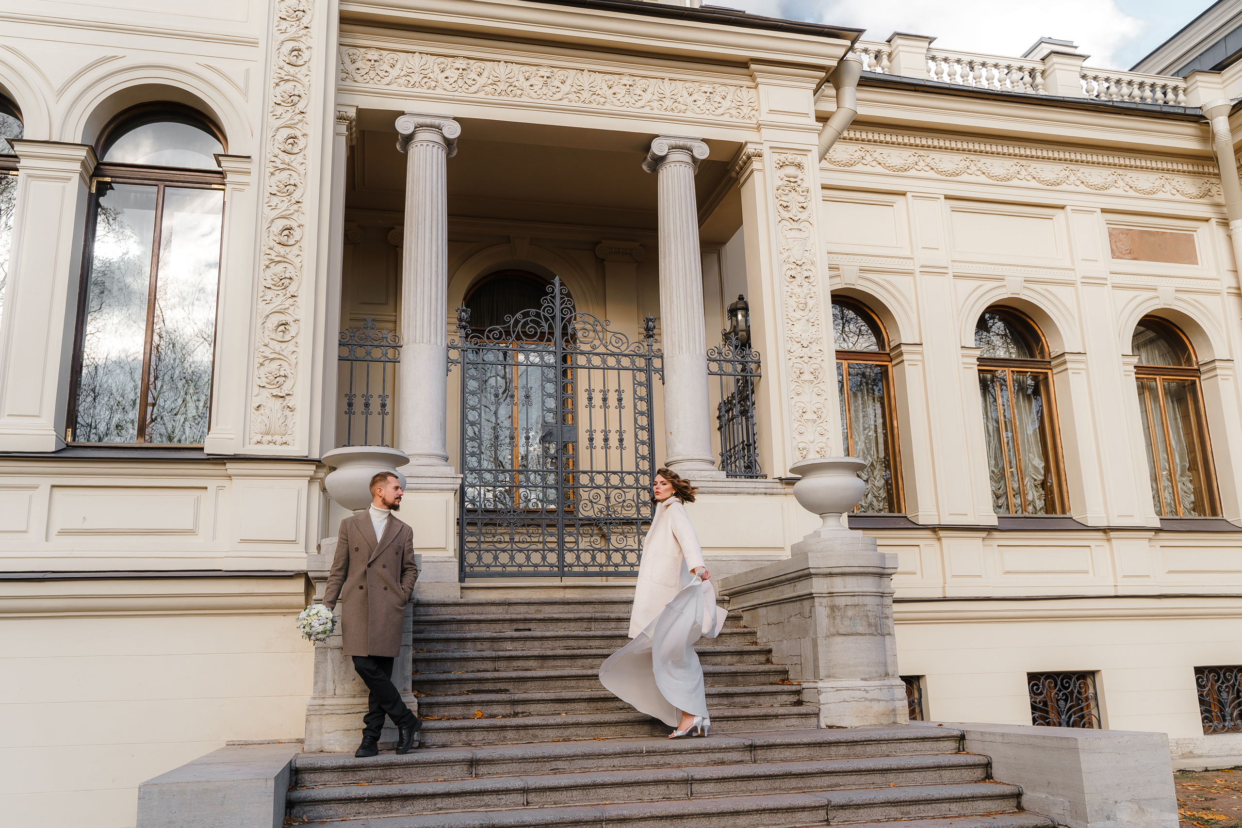 Свадебная фотосъемка, свадьба, свадебный фотограф, фотограф видеограф