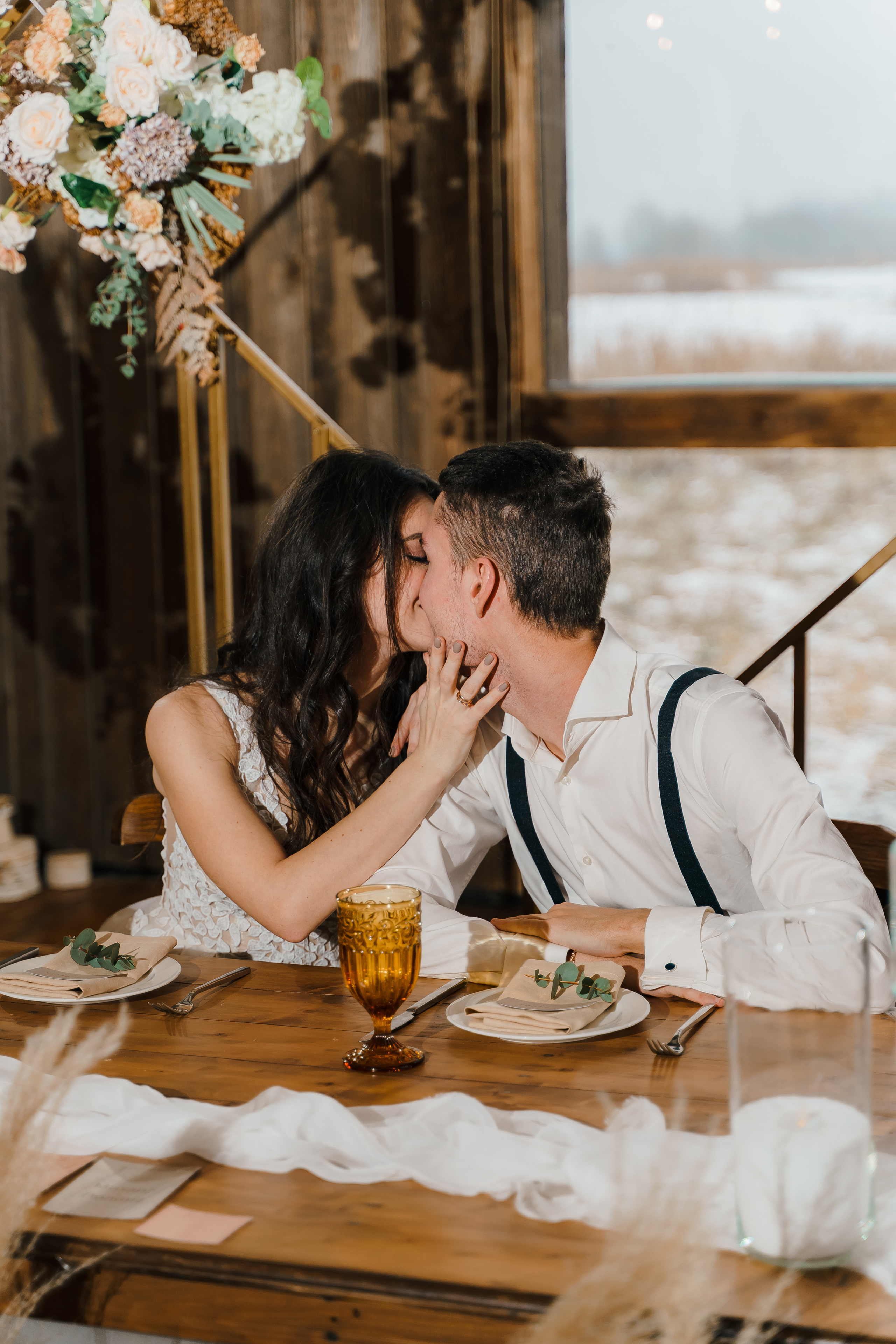 Свадебная фотосъемка, свадьба, свадебный фотограф, фотограф видеограф