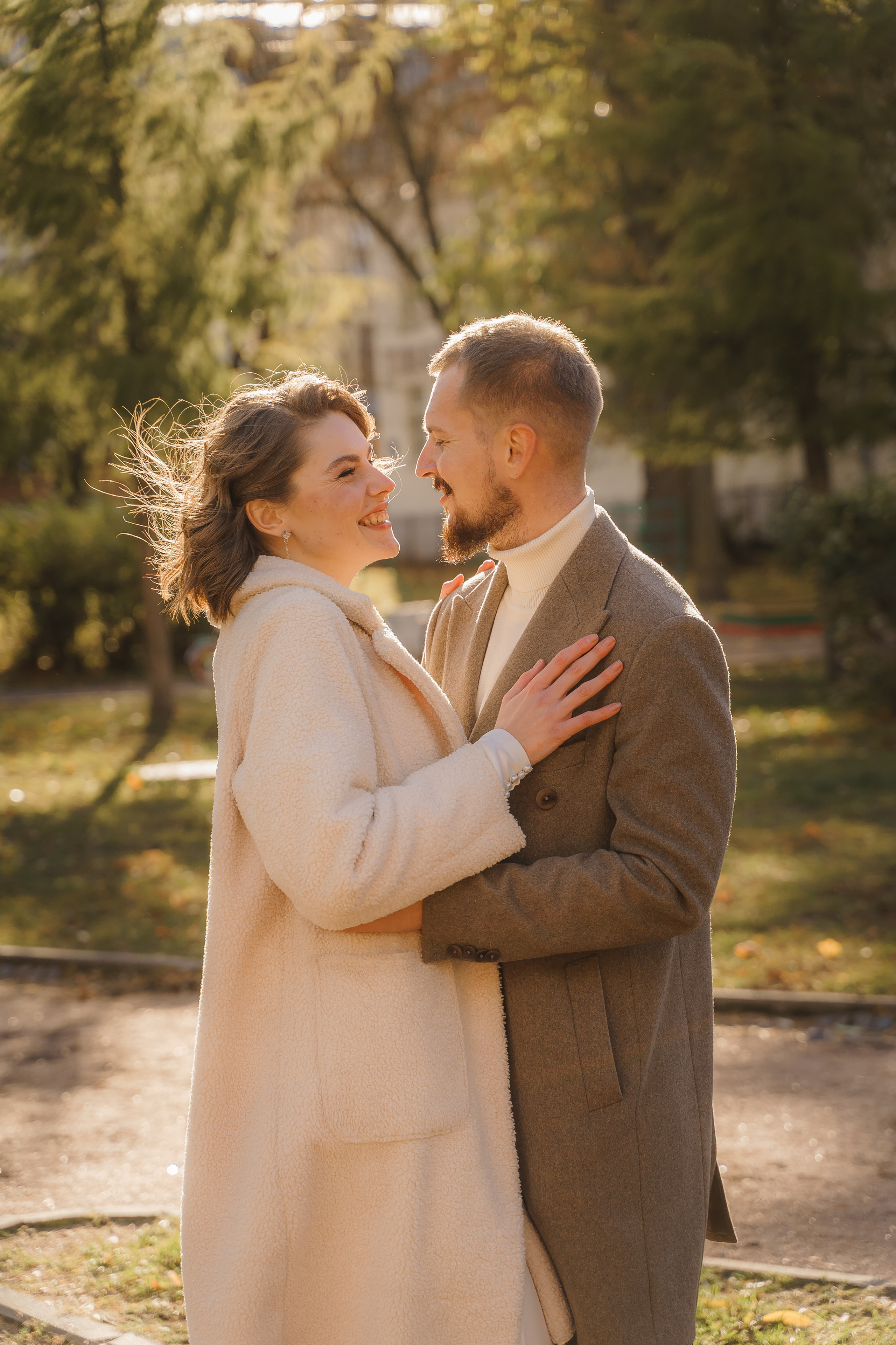 Свадебная фотосъемка, свадьба, свадебный фотограф, фотограф видеограф