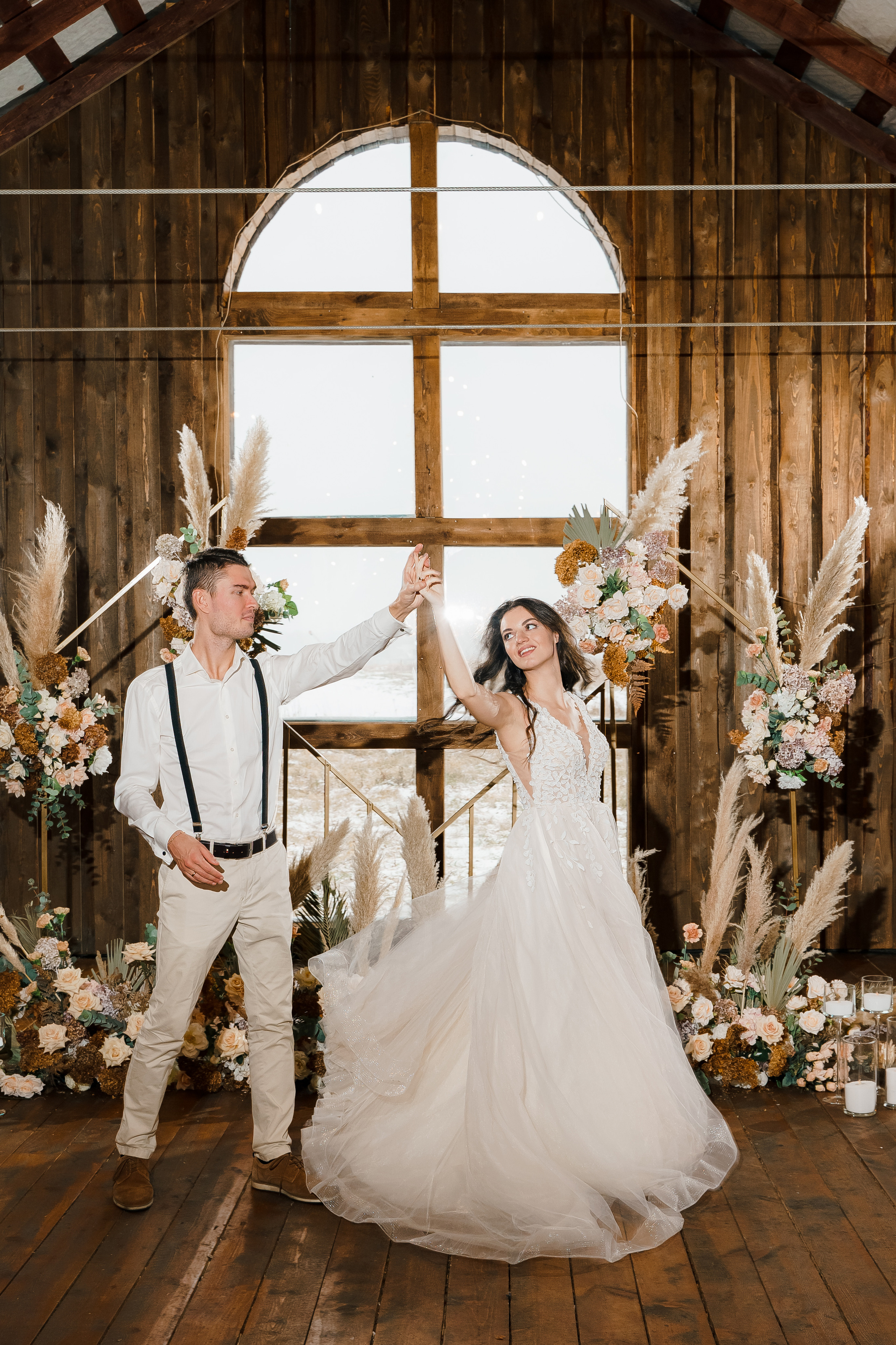 Свадебная фотосъемка, свадьба, свадебный фотограф, фотограф видеограф