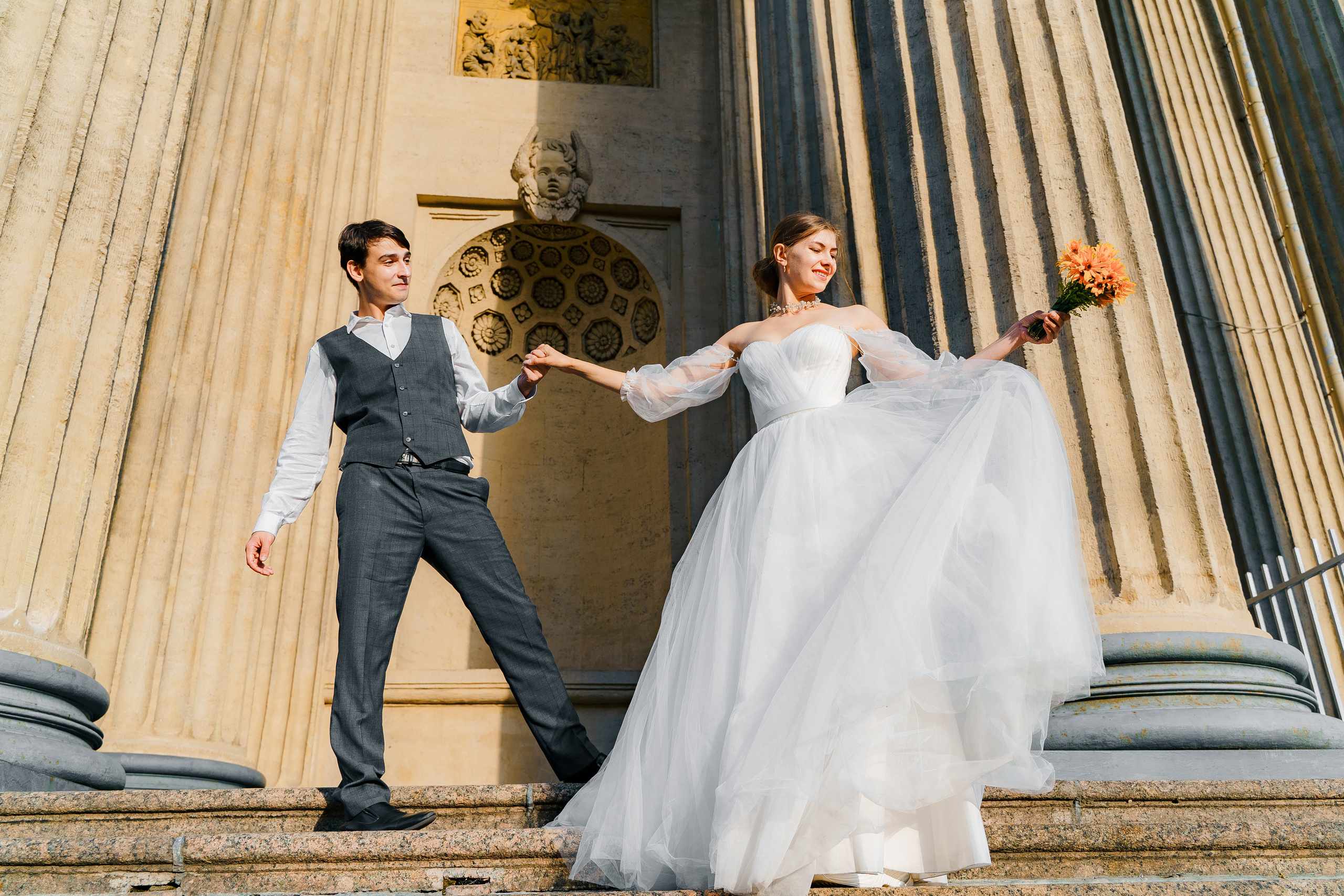 Свадебная фотосъемка, свадьба, свадебный фотограф, фотограф видеограф